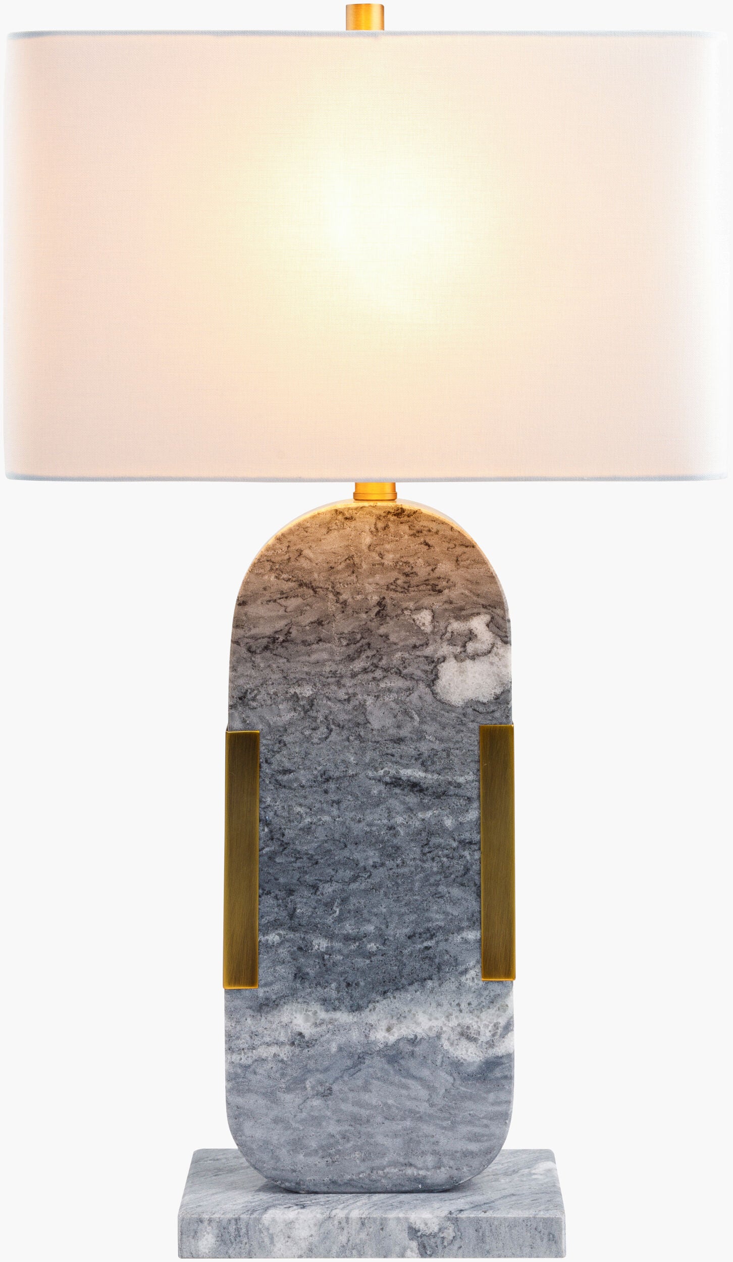 Auroria Accent Table Lamp