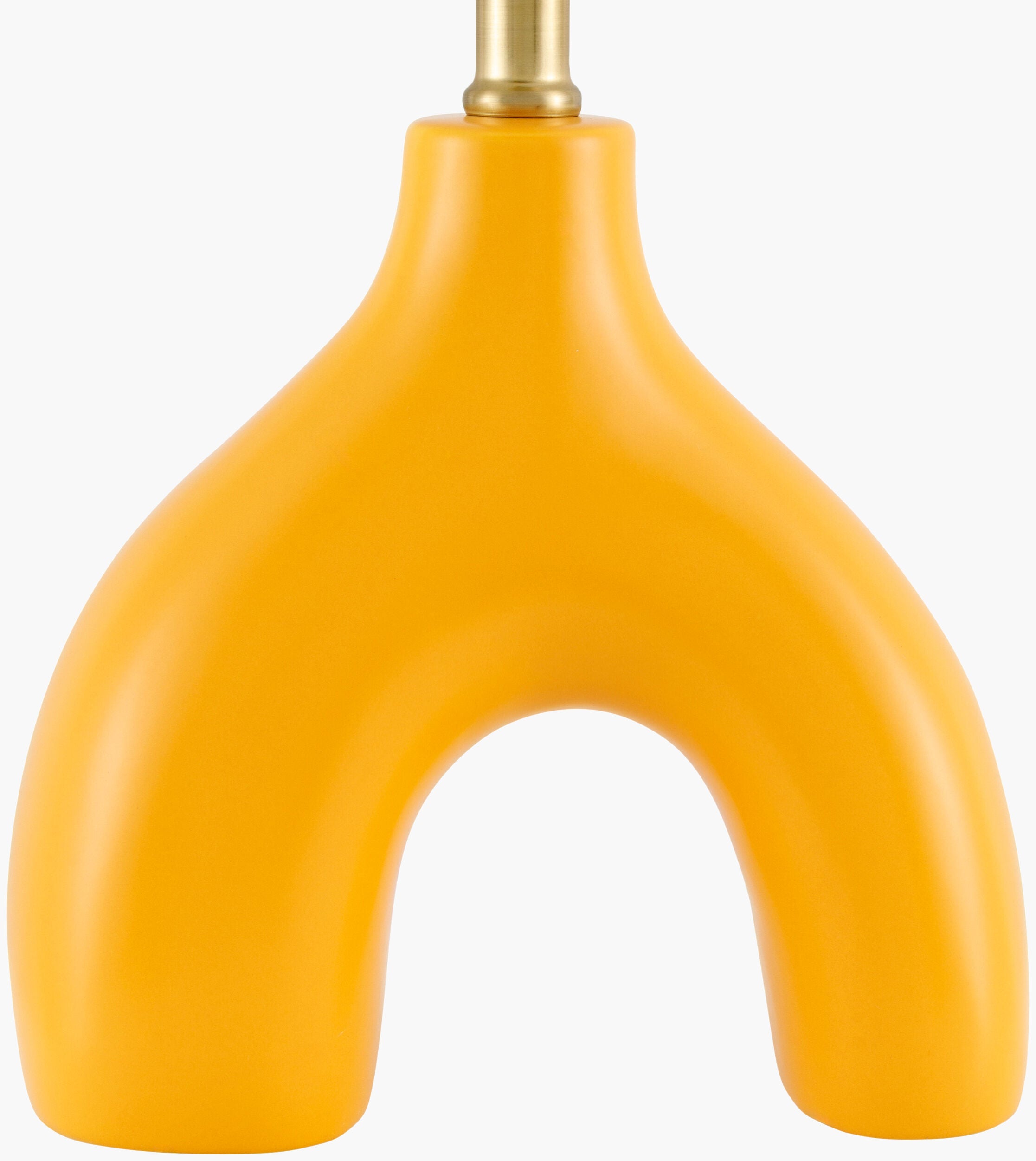 Alvik Accent Table Lamp