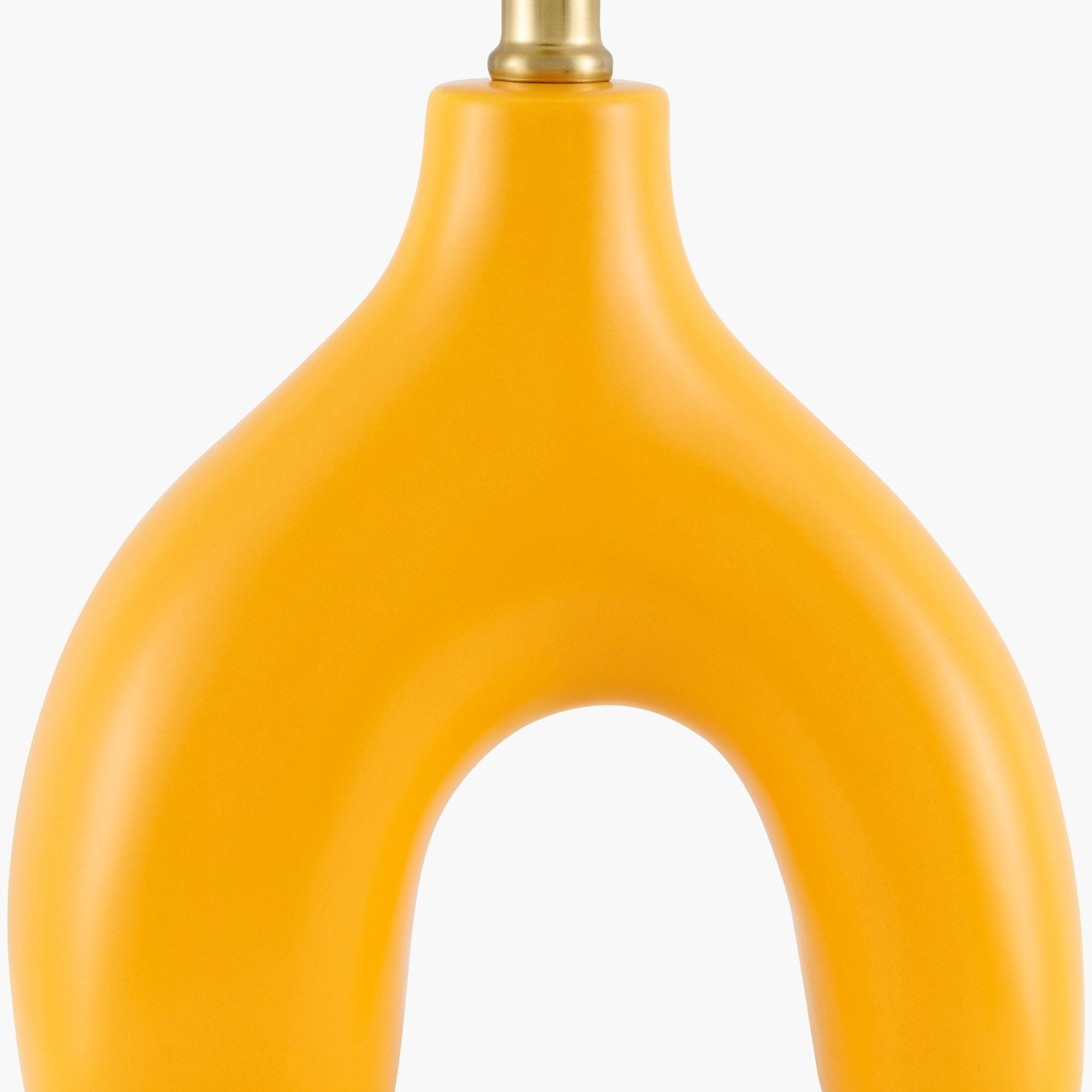 Alvik Accent Table Lamp