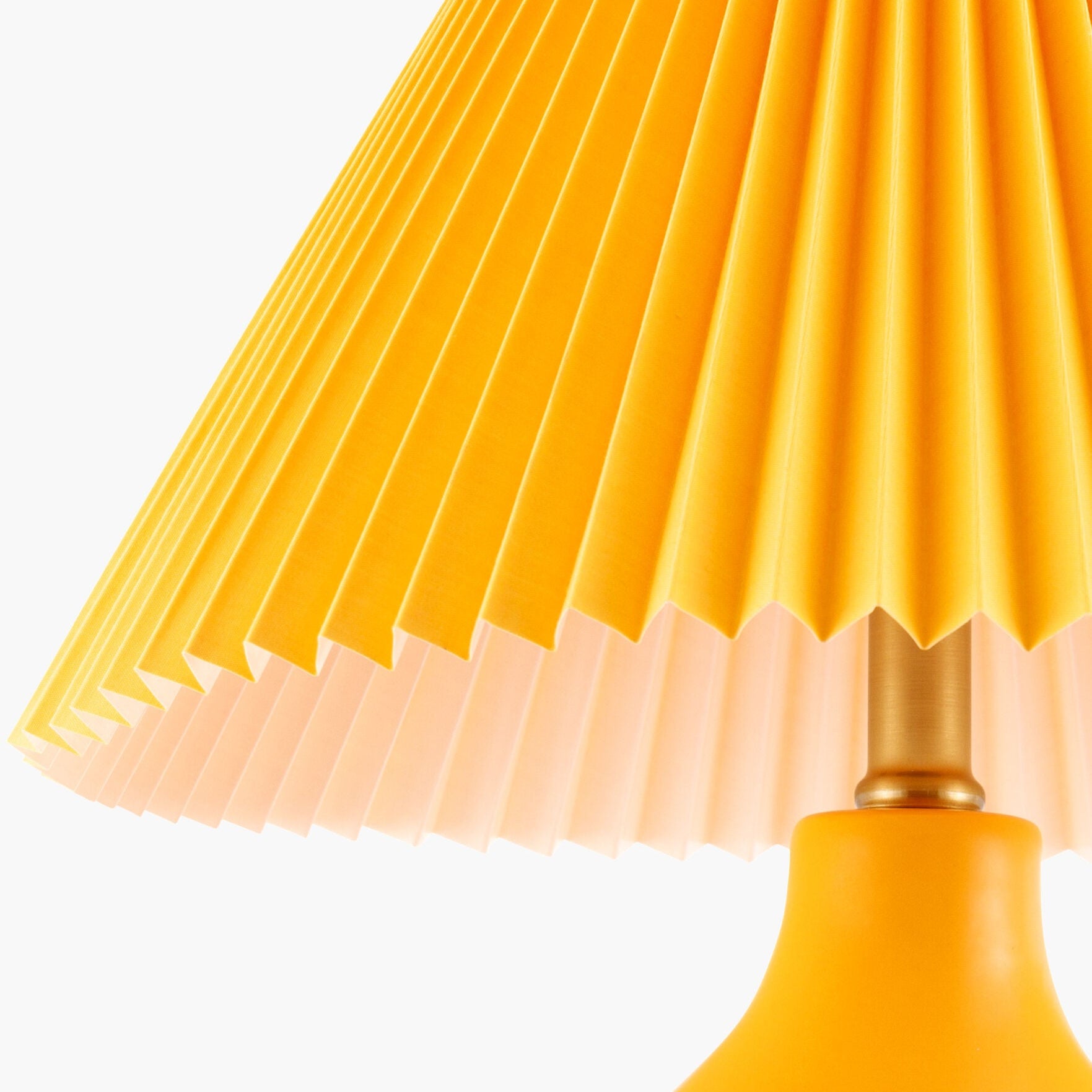 Alvik Accent Table Lamp