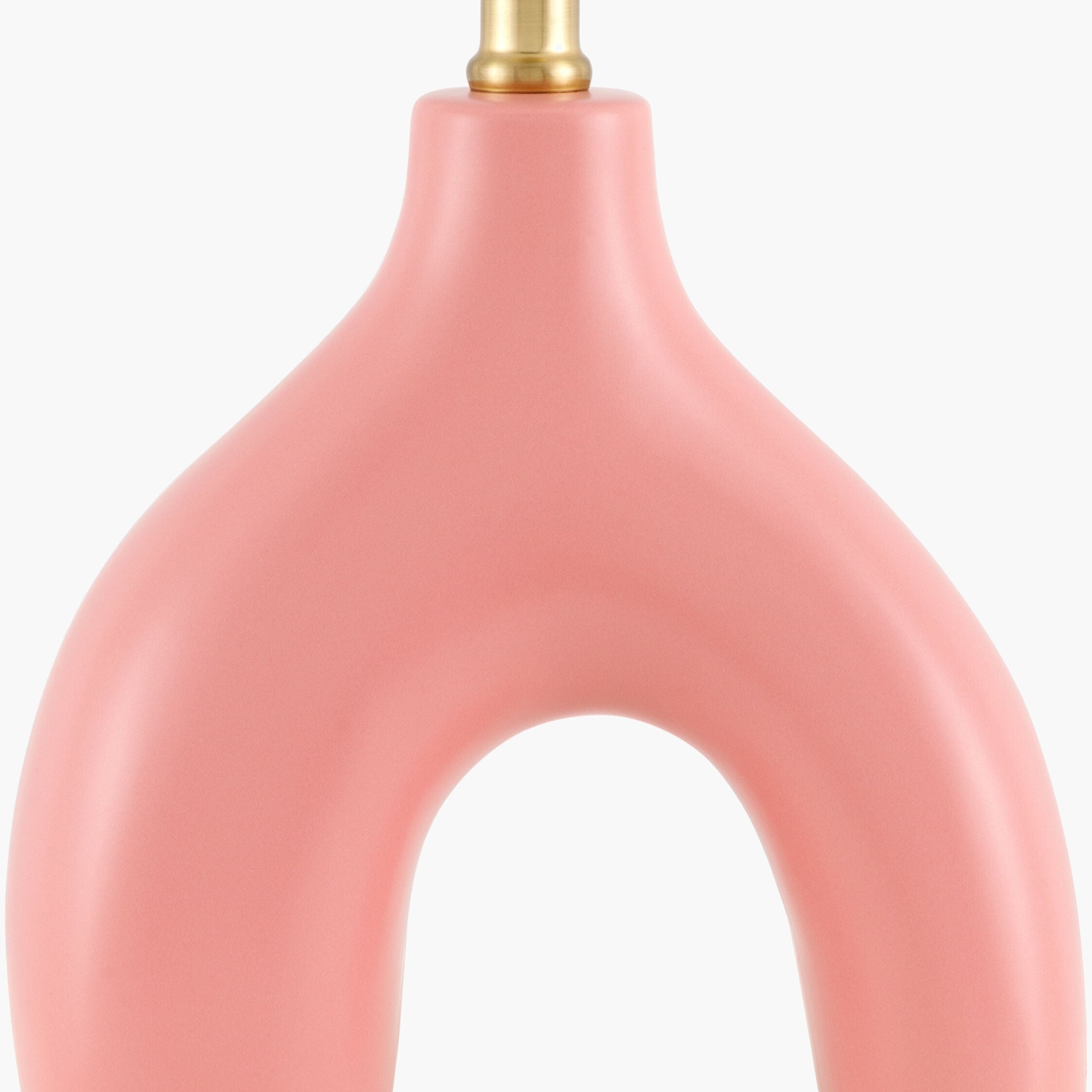 Alvik Accent Table Lamp