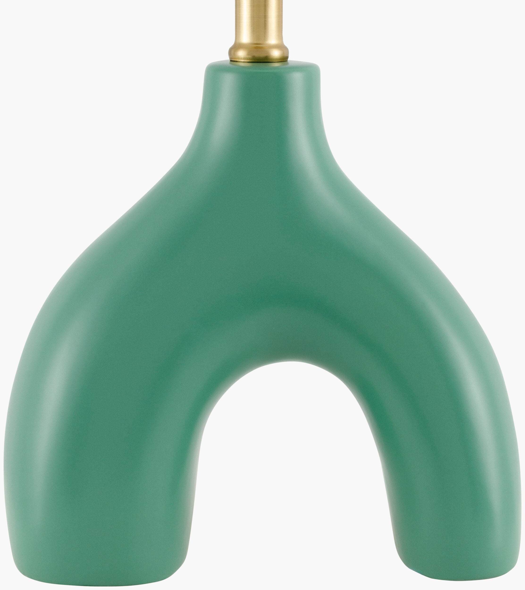 Alvik Accent Table Lamp