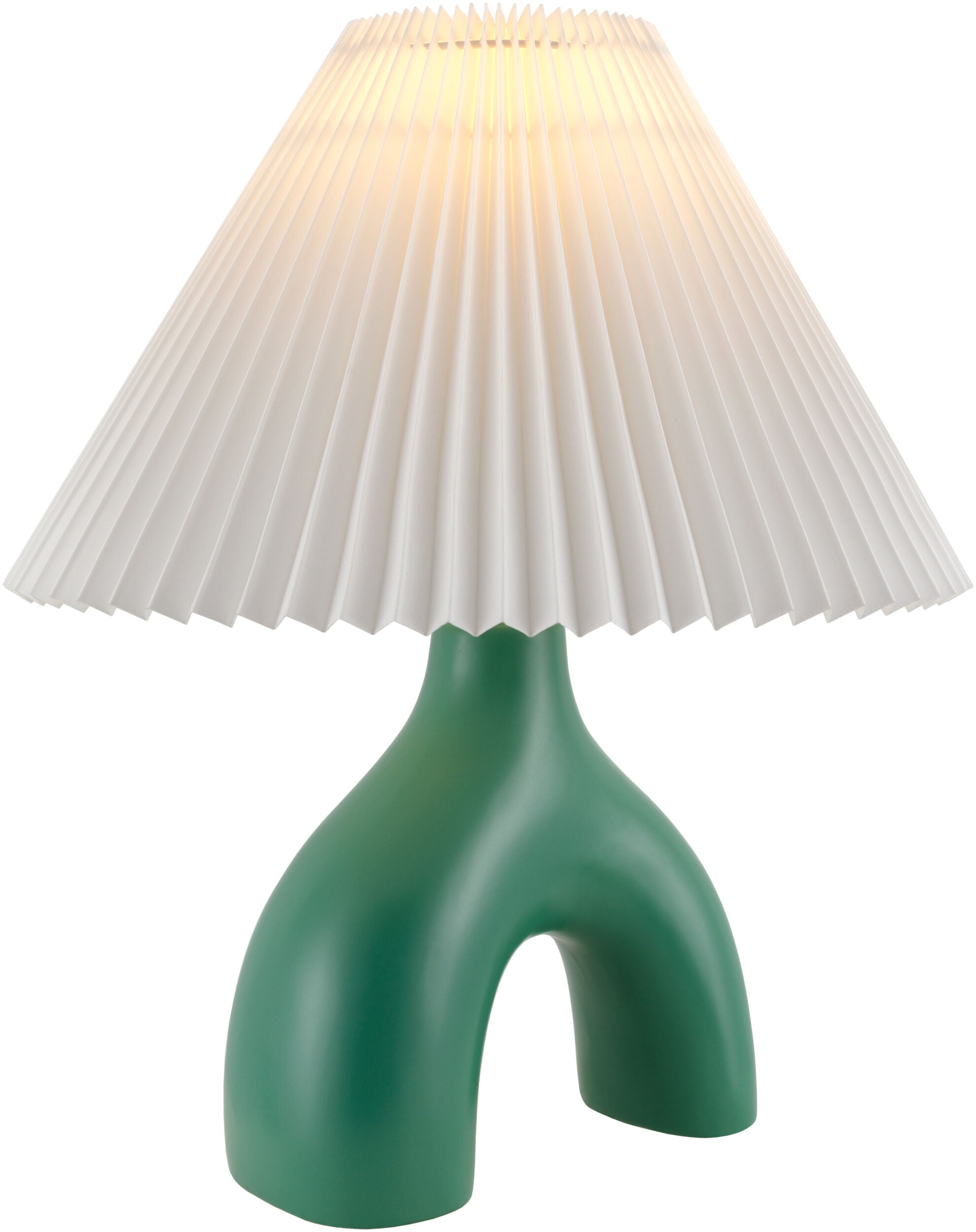 Alvik Accent Table Lamp