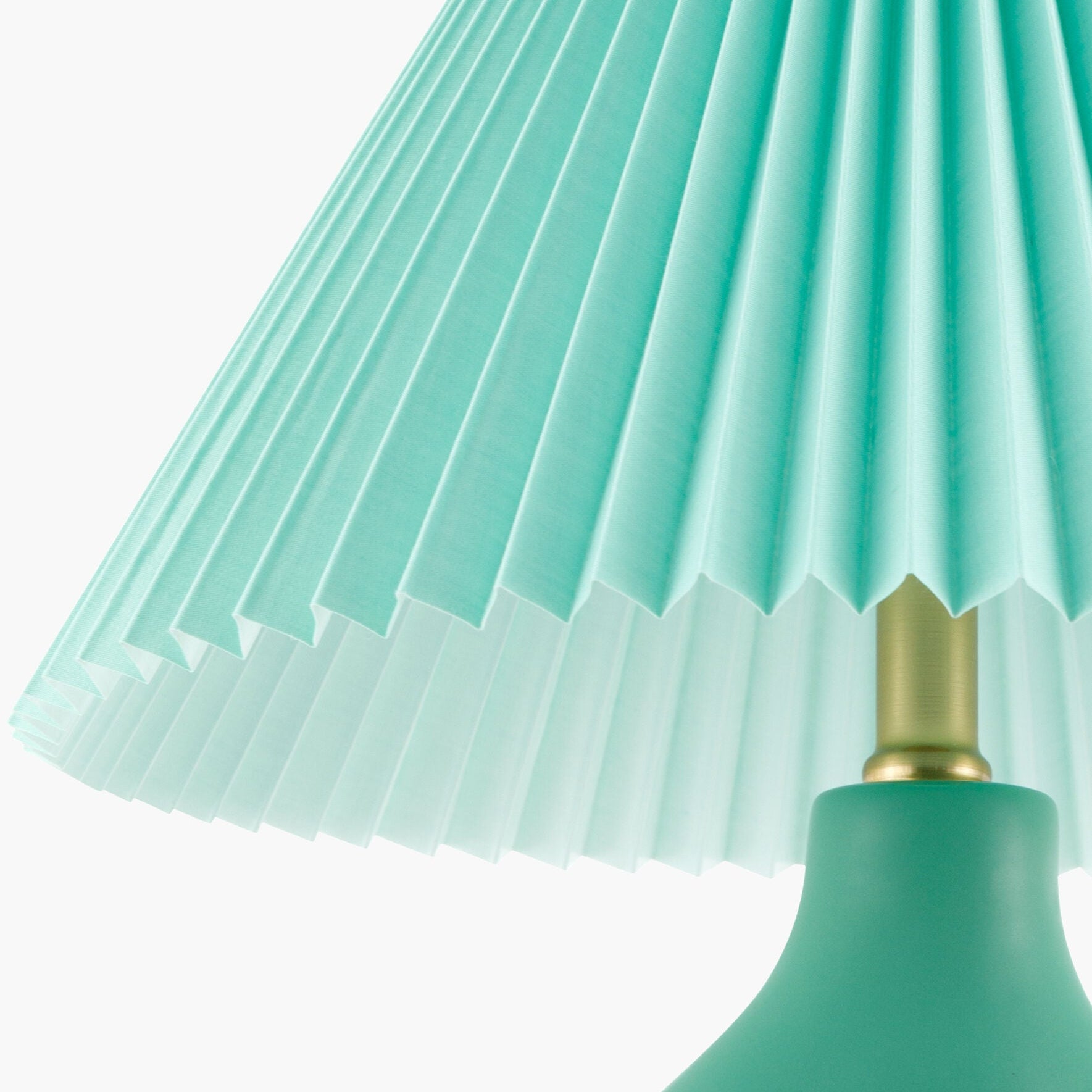 Alvik Accent Table Lamp