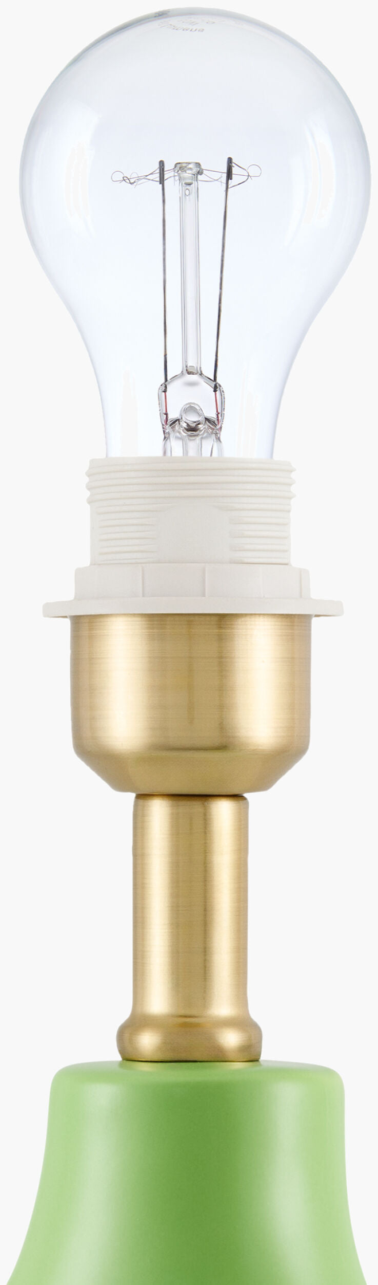 Alvik Accent Table Lamp