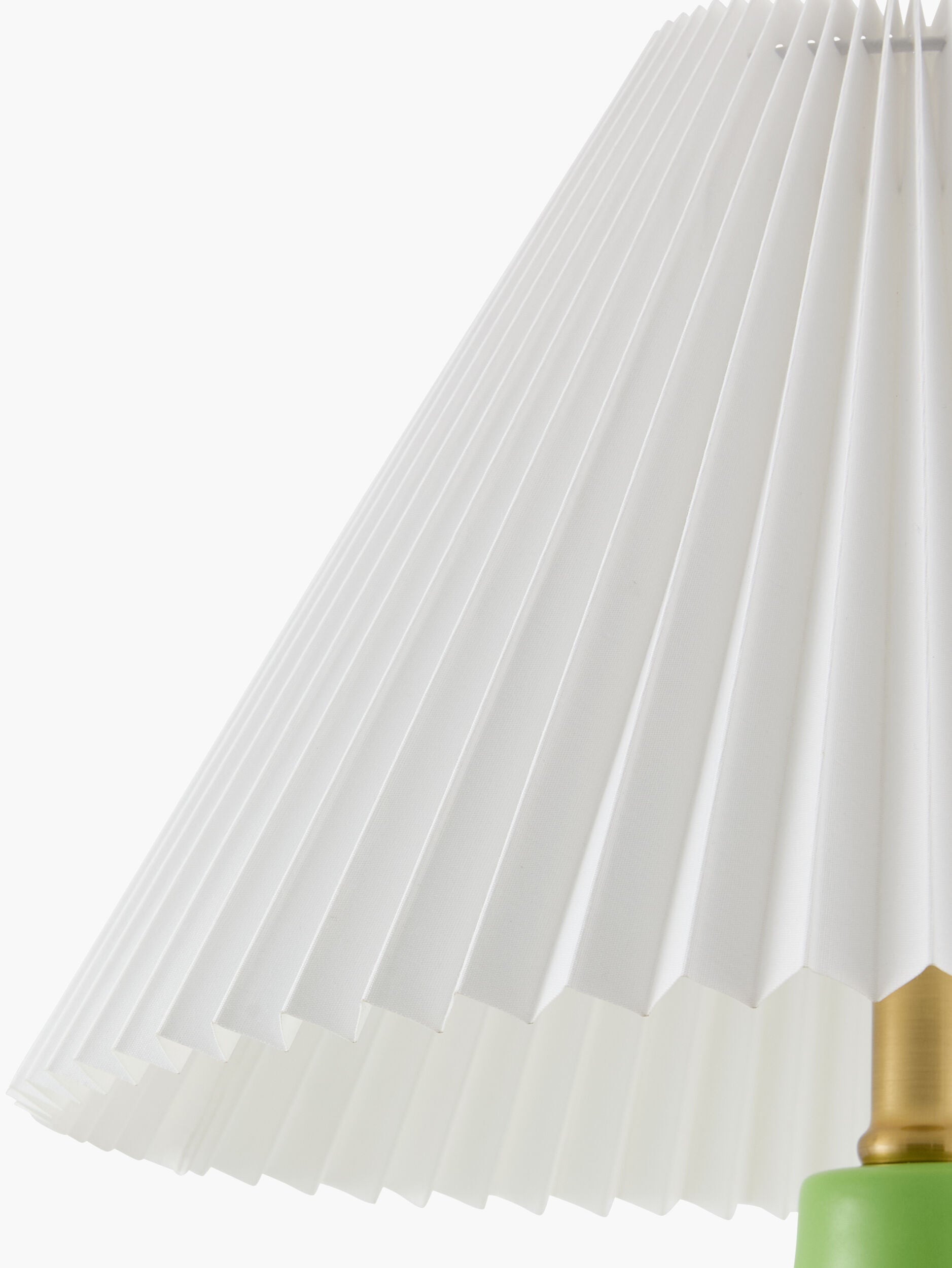 Alvik Accent Table Lamp