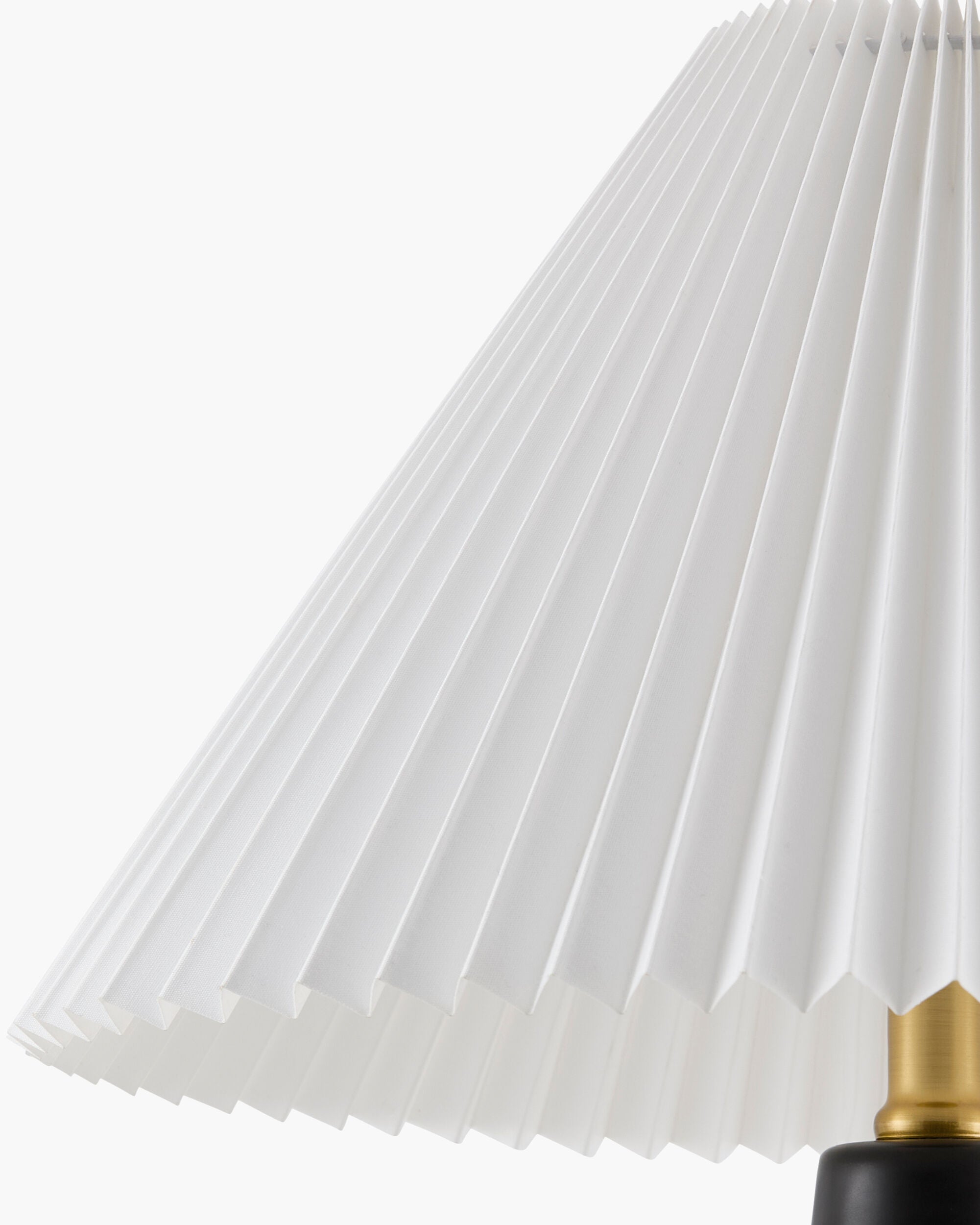 Alvik Accent Table Lamp