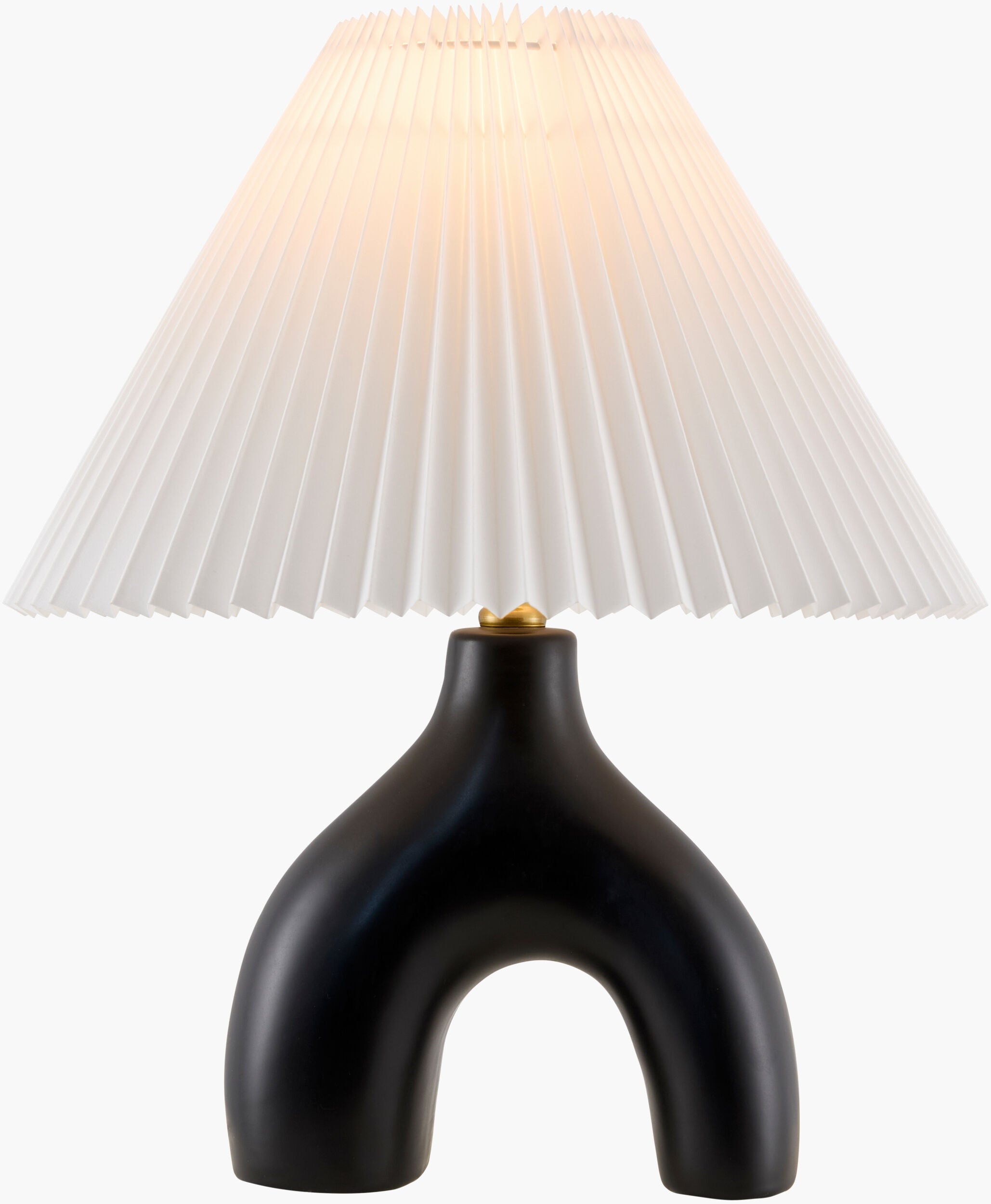 Alvik Accent Table Lamp