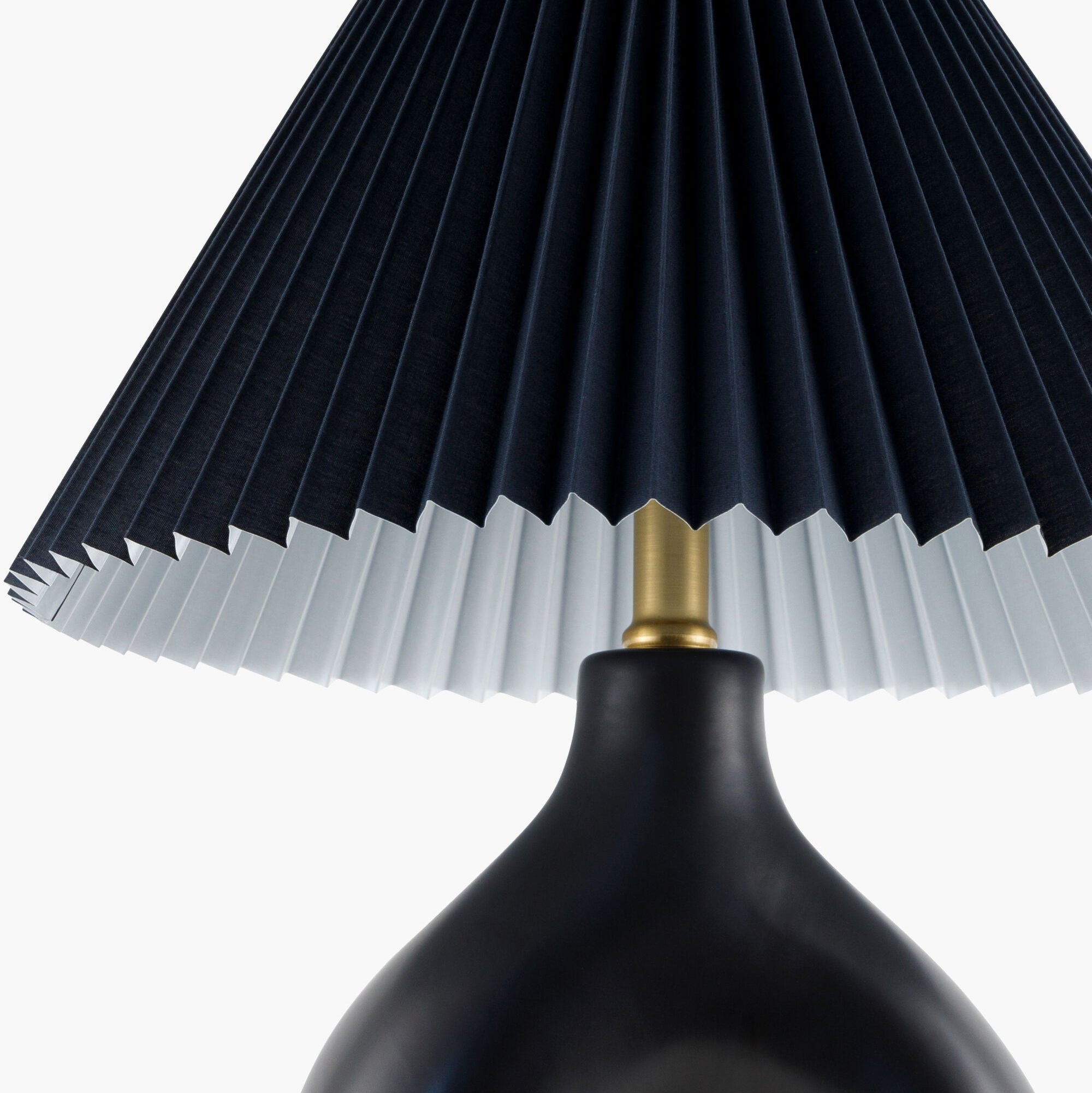 Alvik Accent Table Lamp