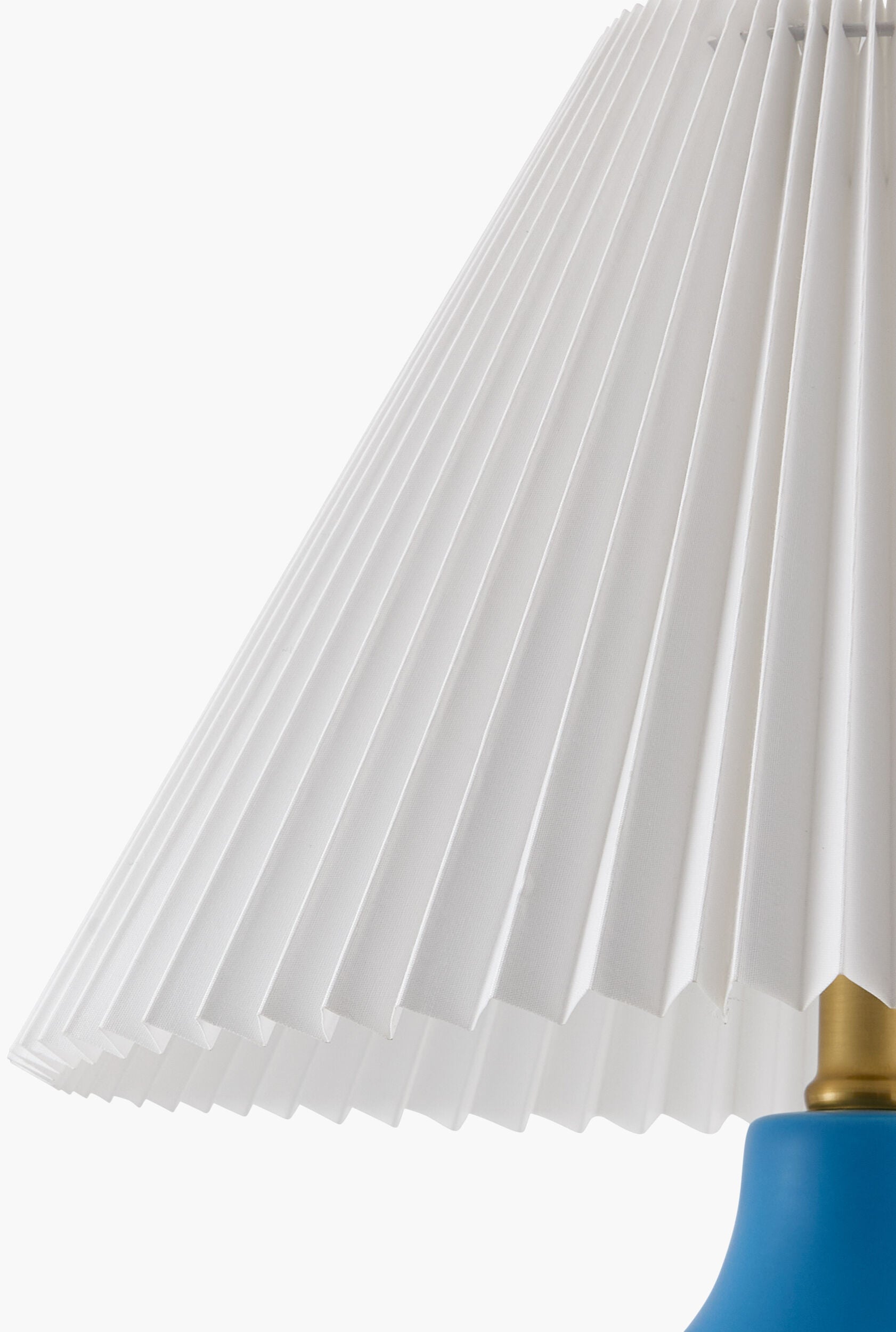 Alvik Accent Table Lamp