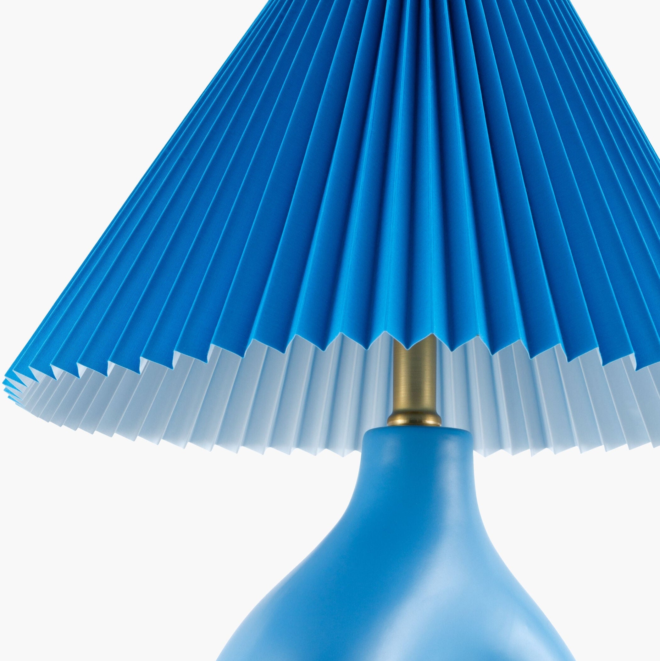 Alvik Accent Table Lamp