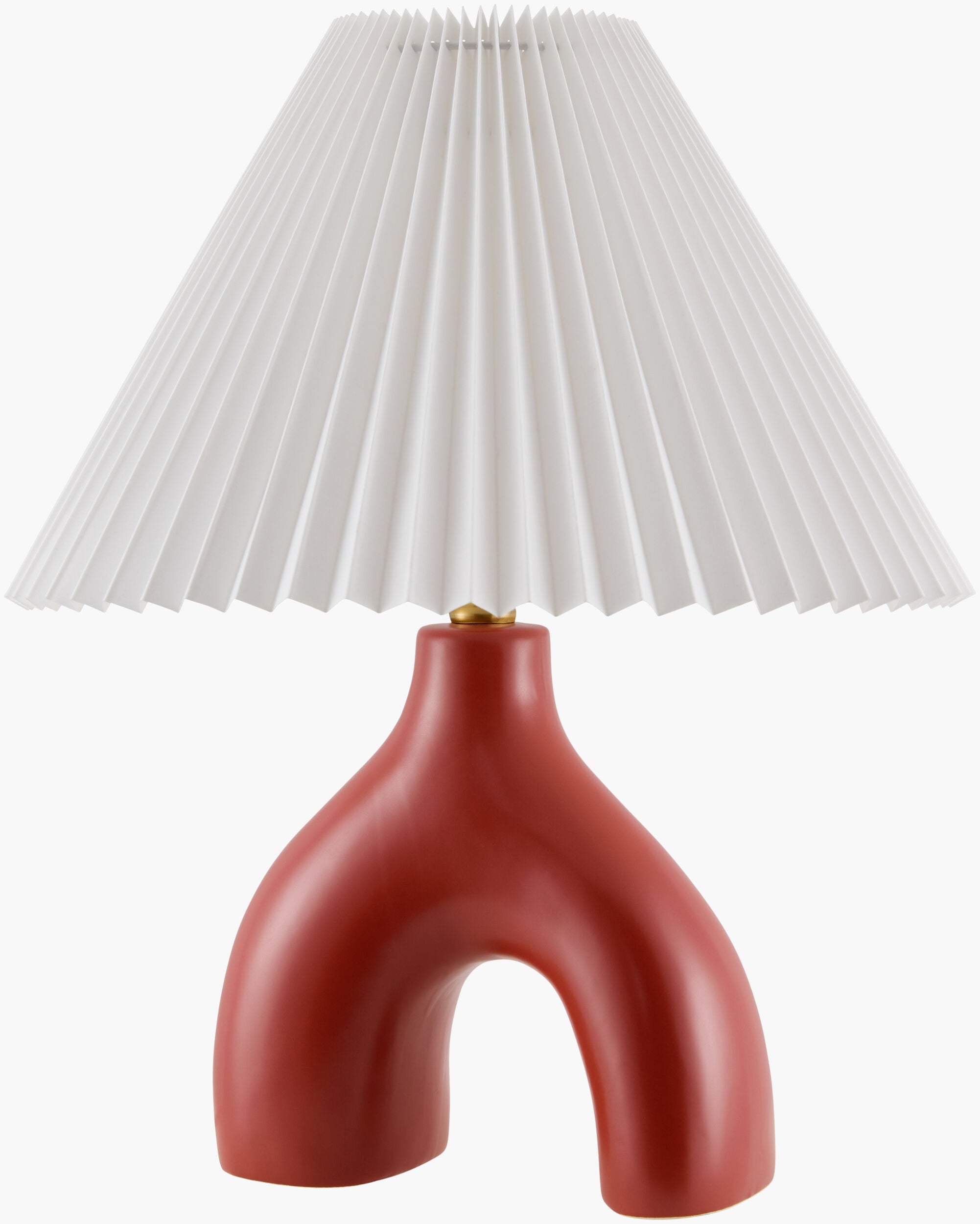 Alvik Accent Table Lamp