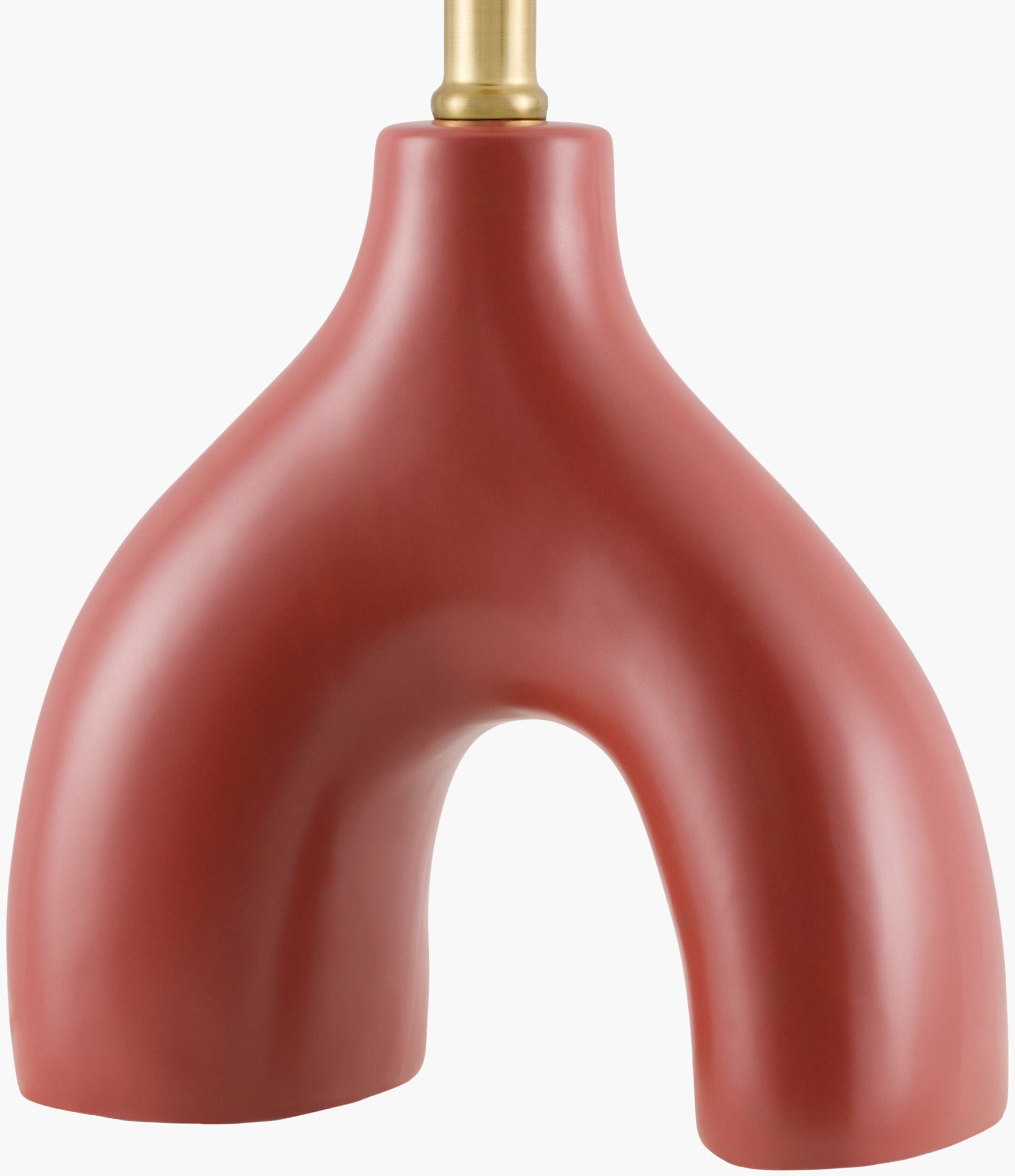 Alvik Accent Table Lamp