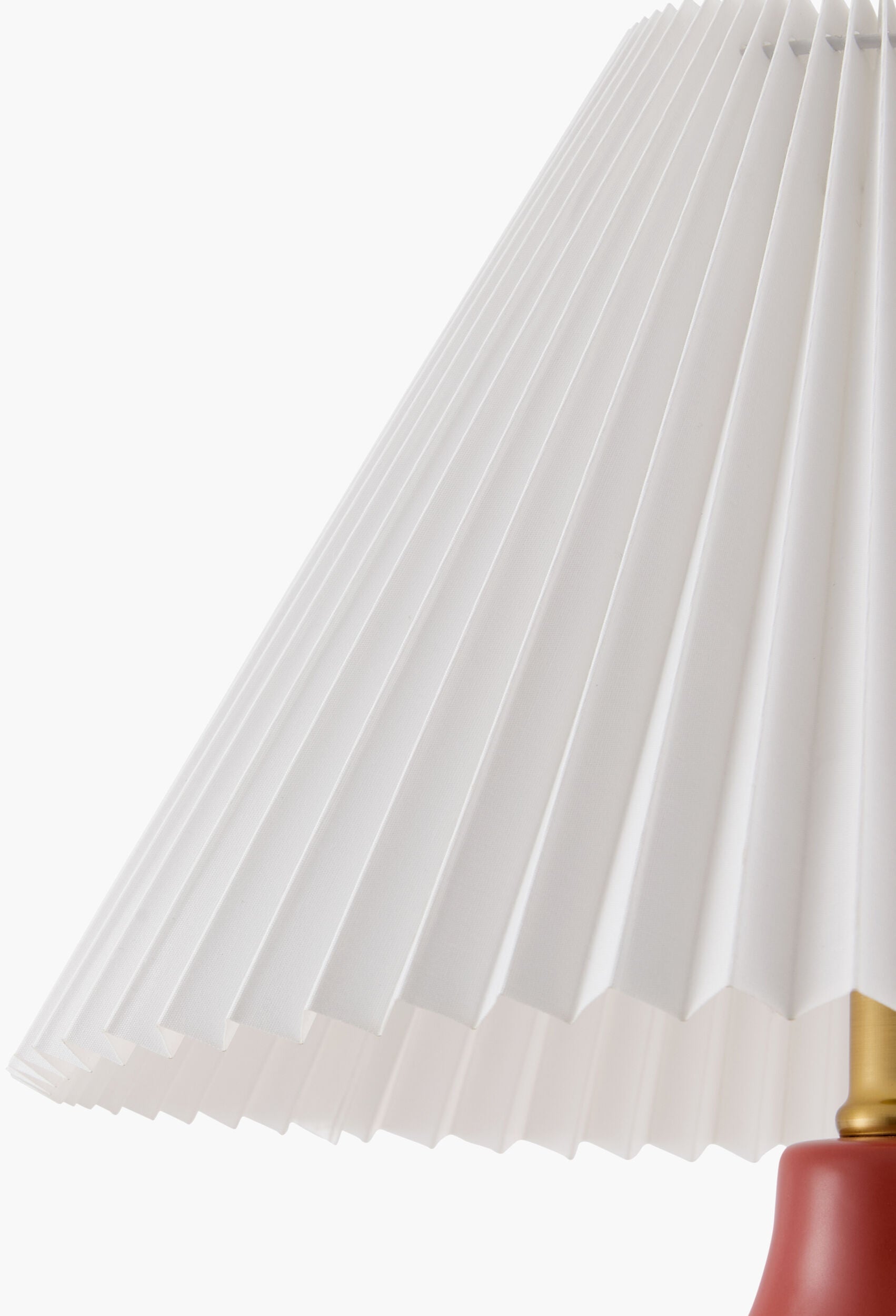 Alvik Accent Table Lamp