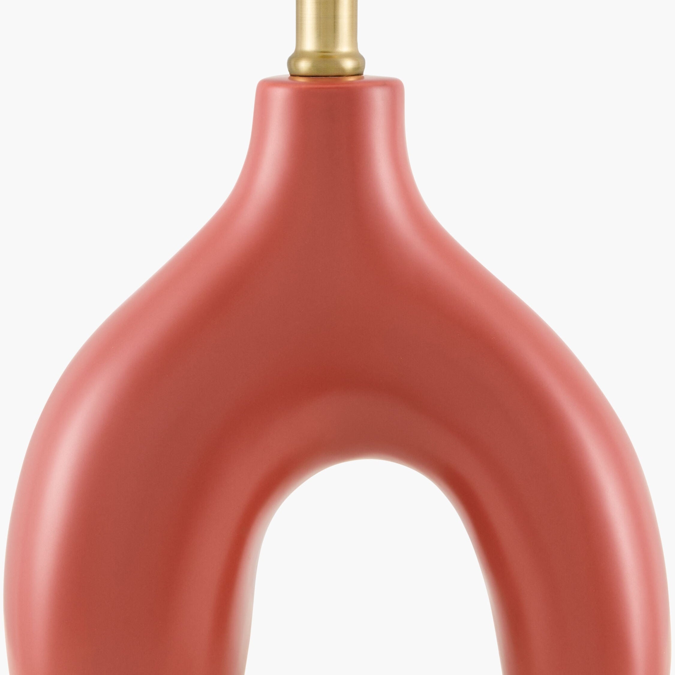 Alvik Accent Table Lamp
