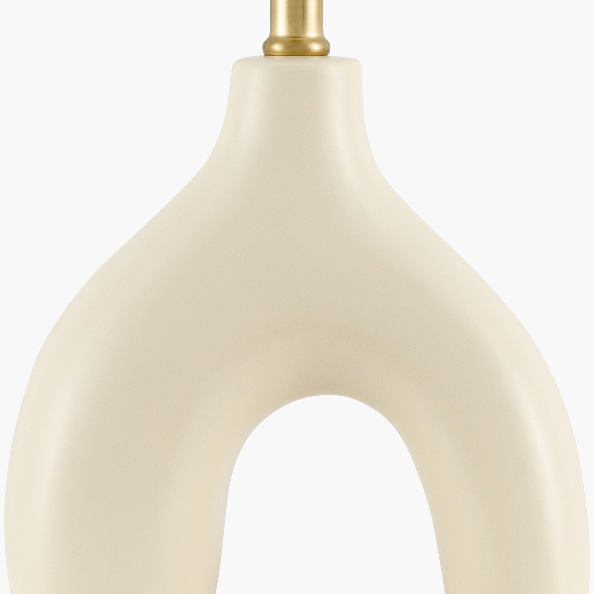 Alvik Accent Table Lamp