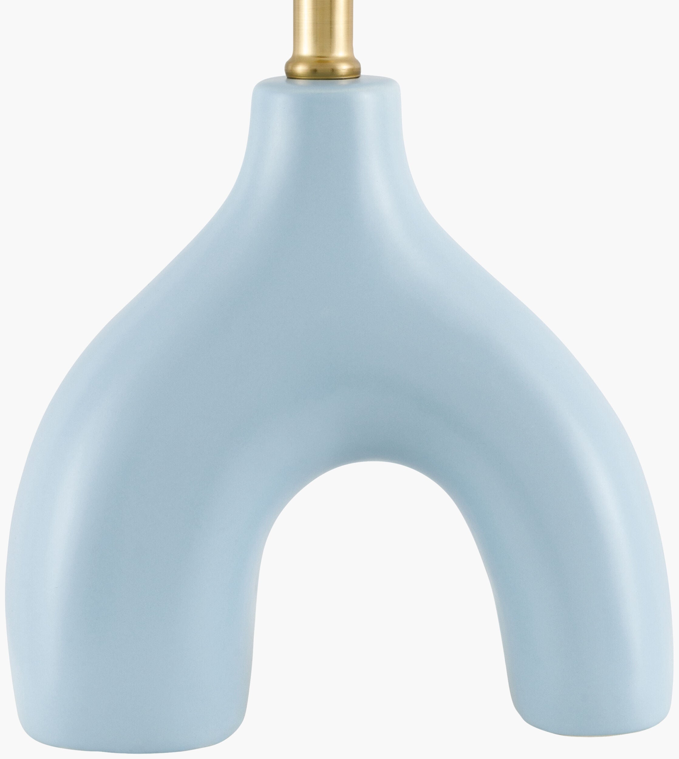 Alvik Accent Table Lamp