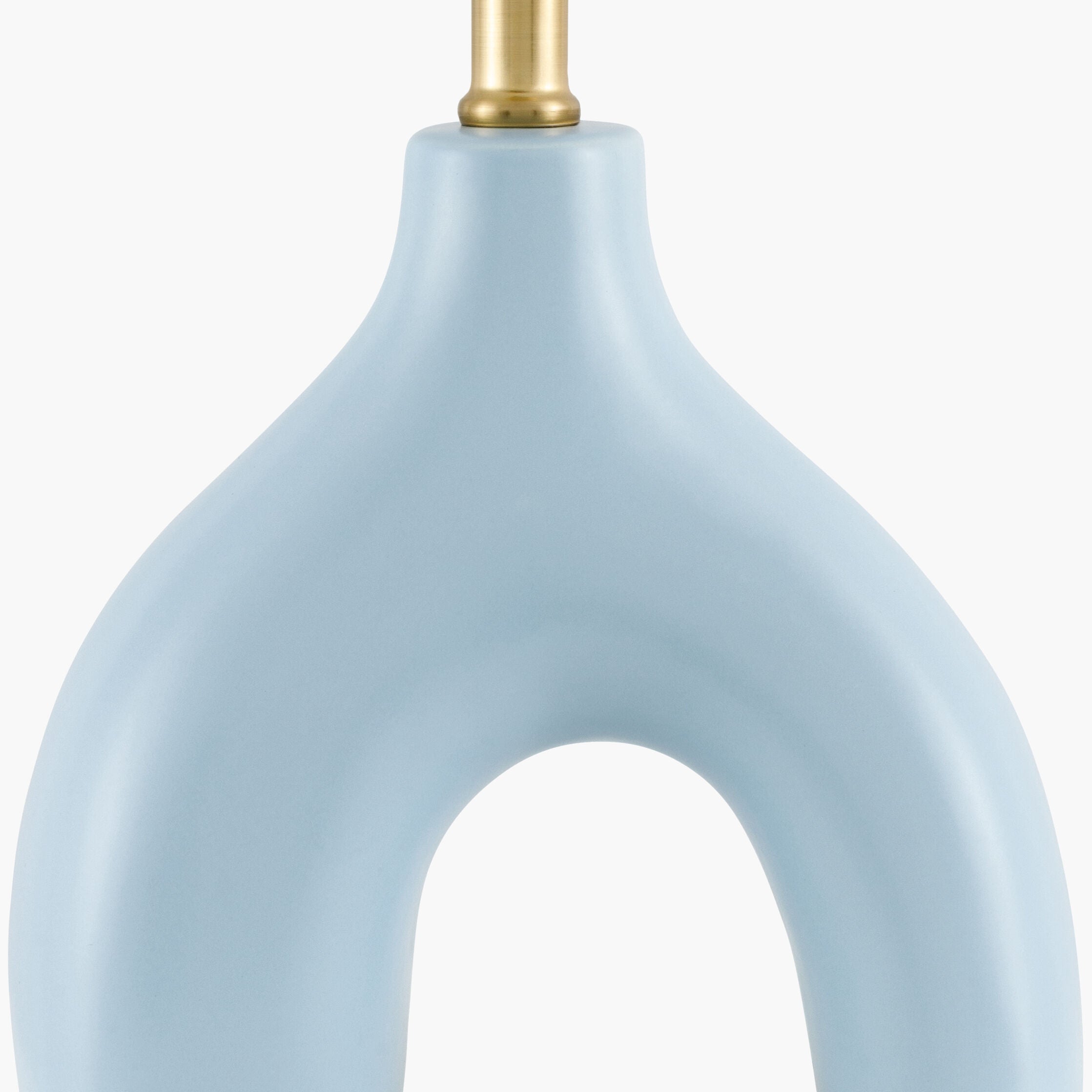 Alvik Accent Table Lamp