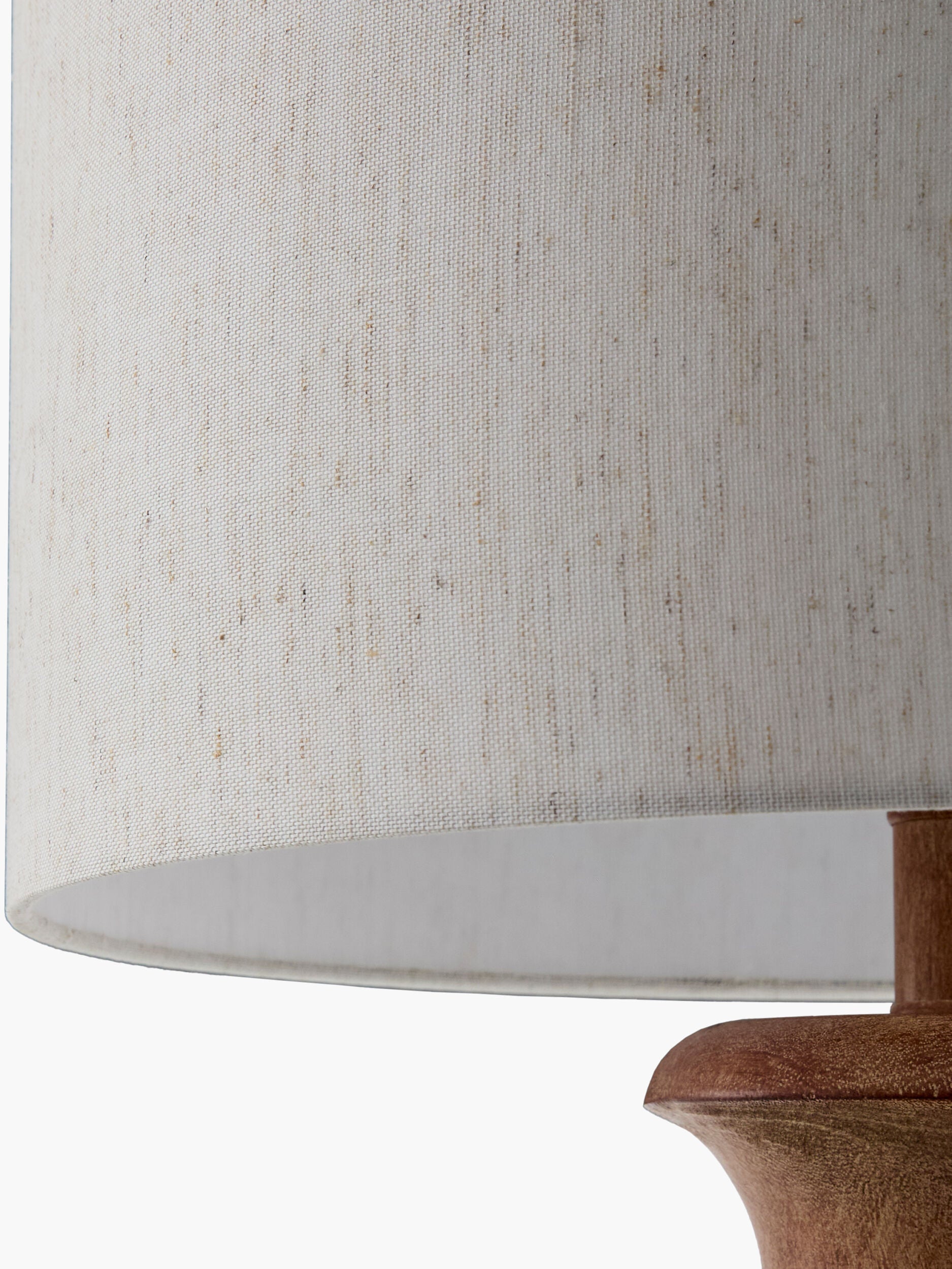 Alvimare Accent Table Lamp