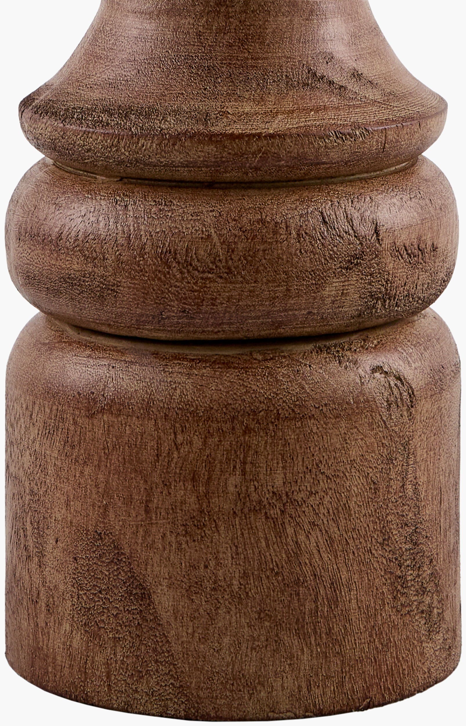 Alvimare Accent Table Lamp