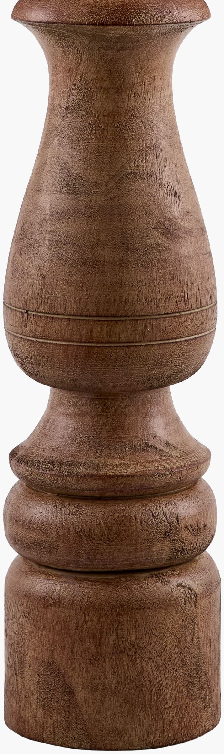 Alvimare Accent Table Lamp