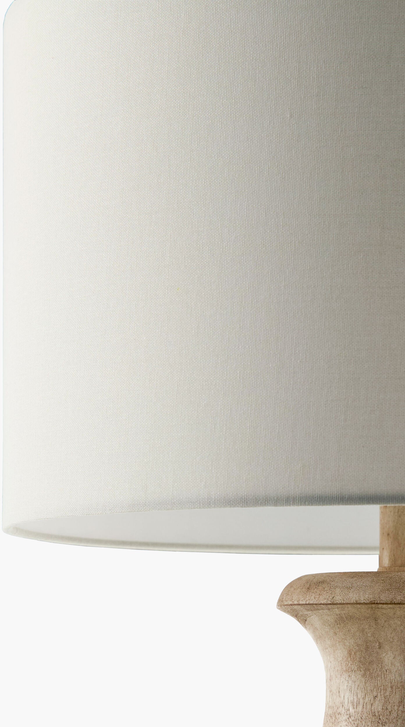 Alvimare Accent Table Lamp
