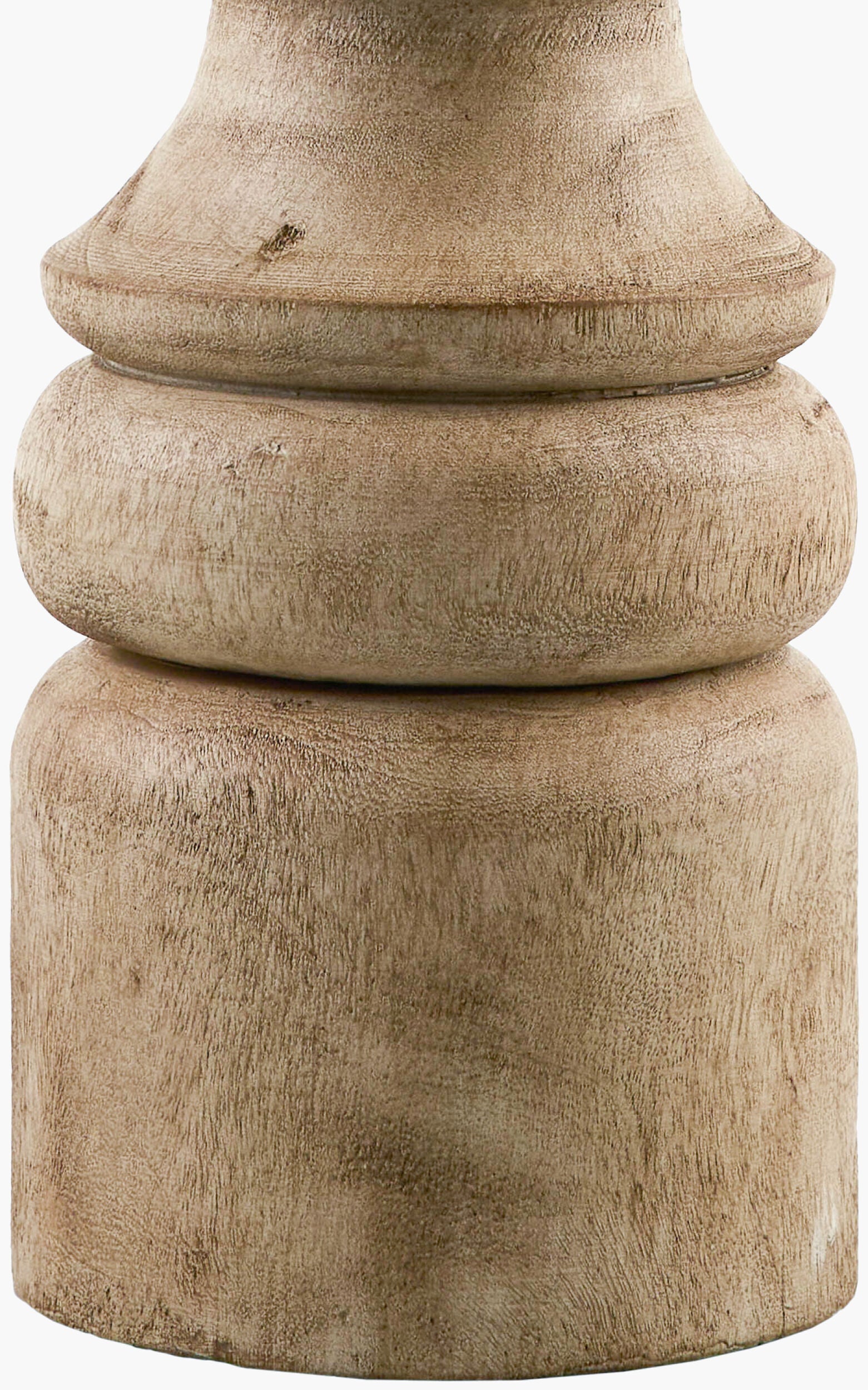 Alvimare Accent Table Lamp