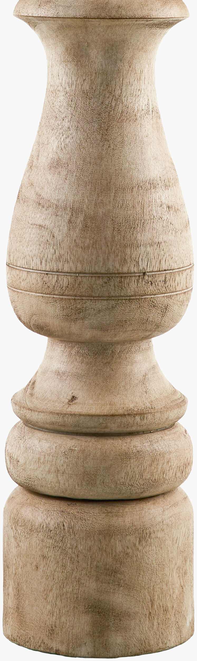 Alvimare Accent Table Lamp