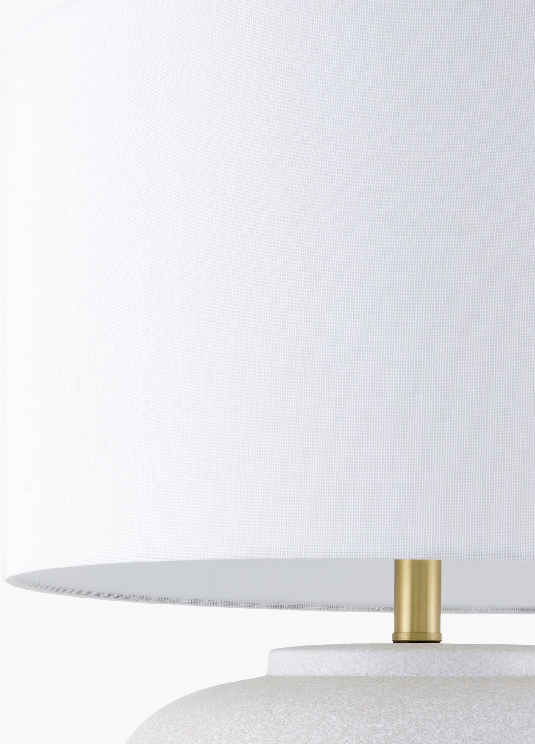 Awaroa Accent Table Lamp