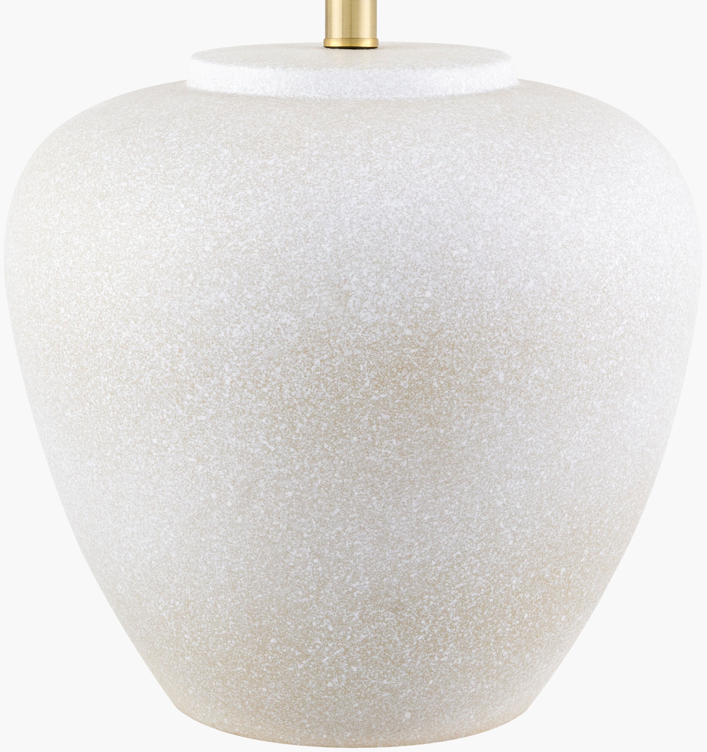 Awaroa Accent Table Lamp
