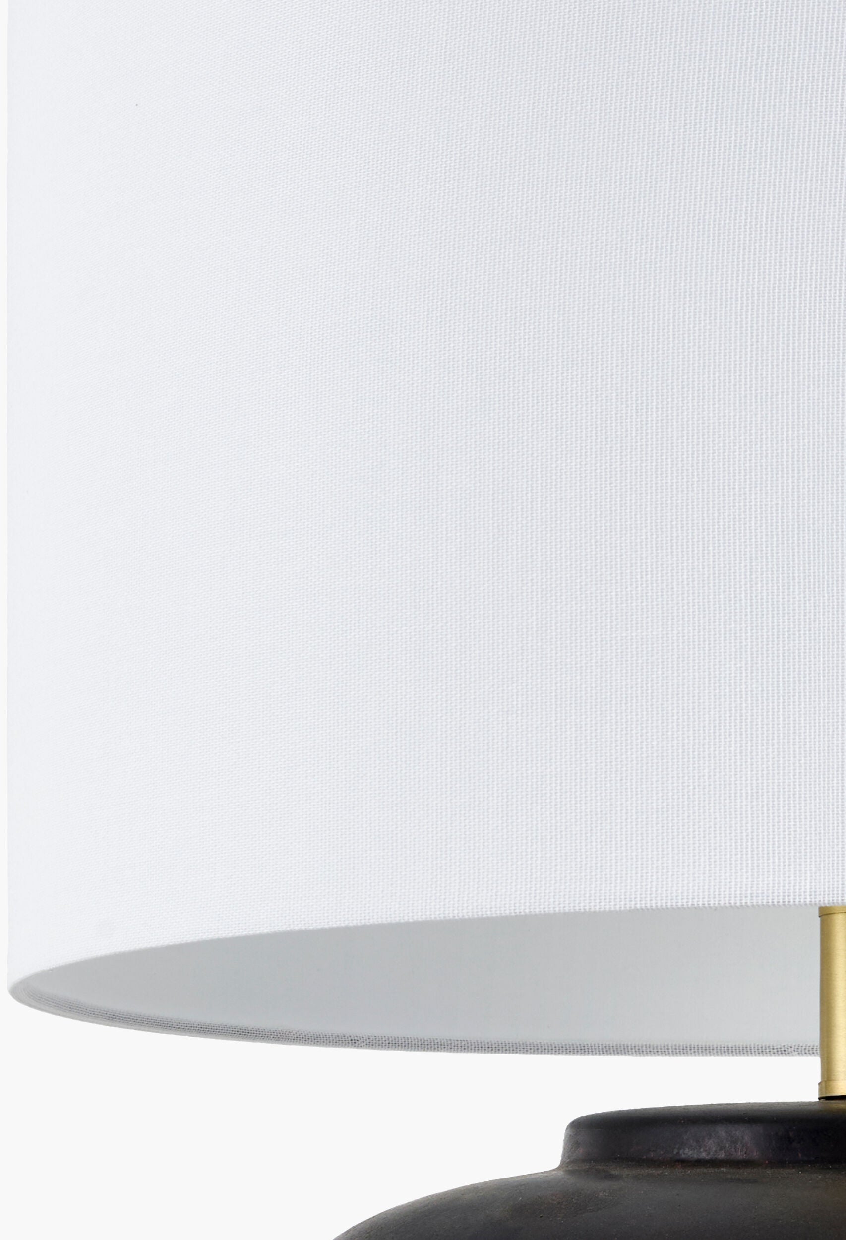 Awaroa Accent Table Lamp