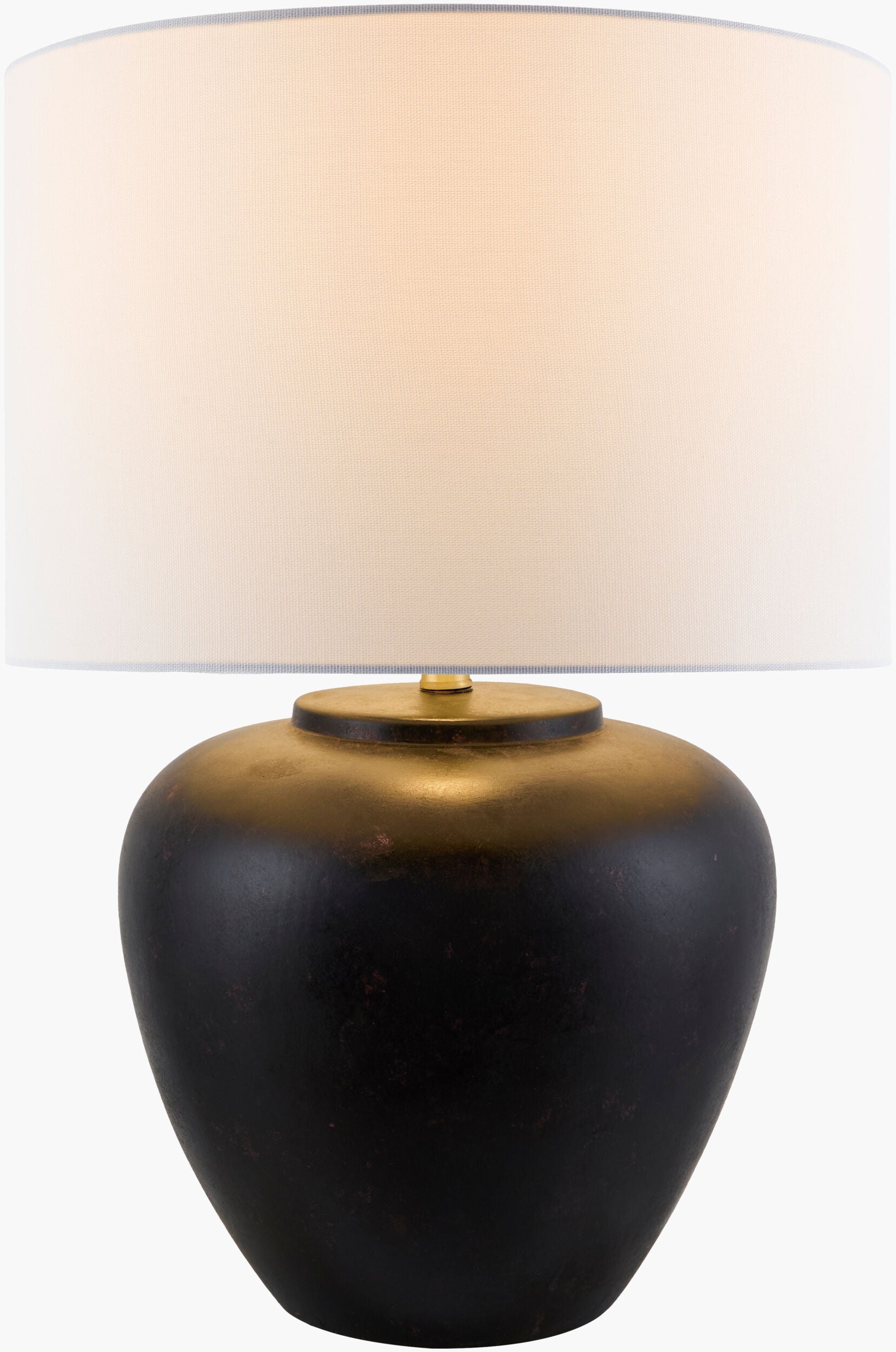 Awaroa Accent Table Lamp