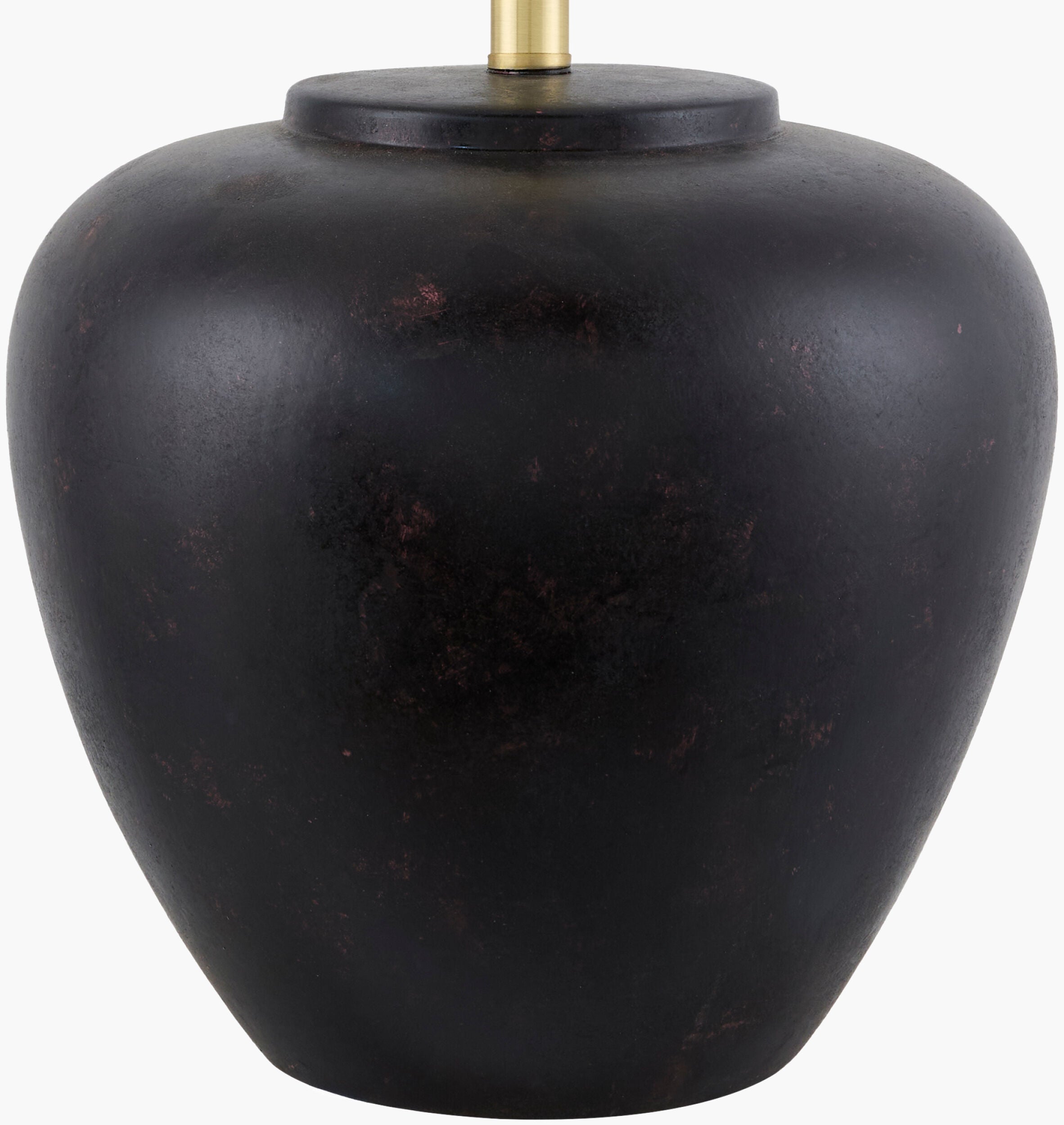 Awaroa Accent Table Lamp