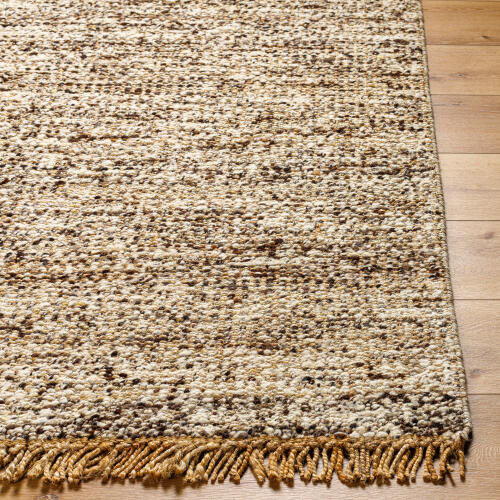 Aylin Handmade Rug