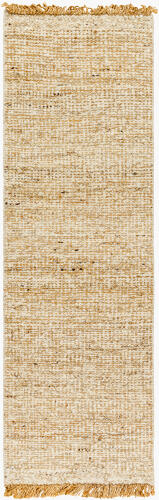 Aylin Handmade Rug
