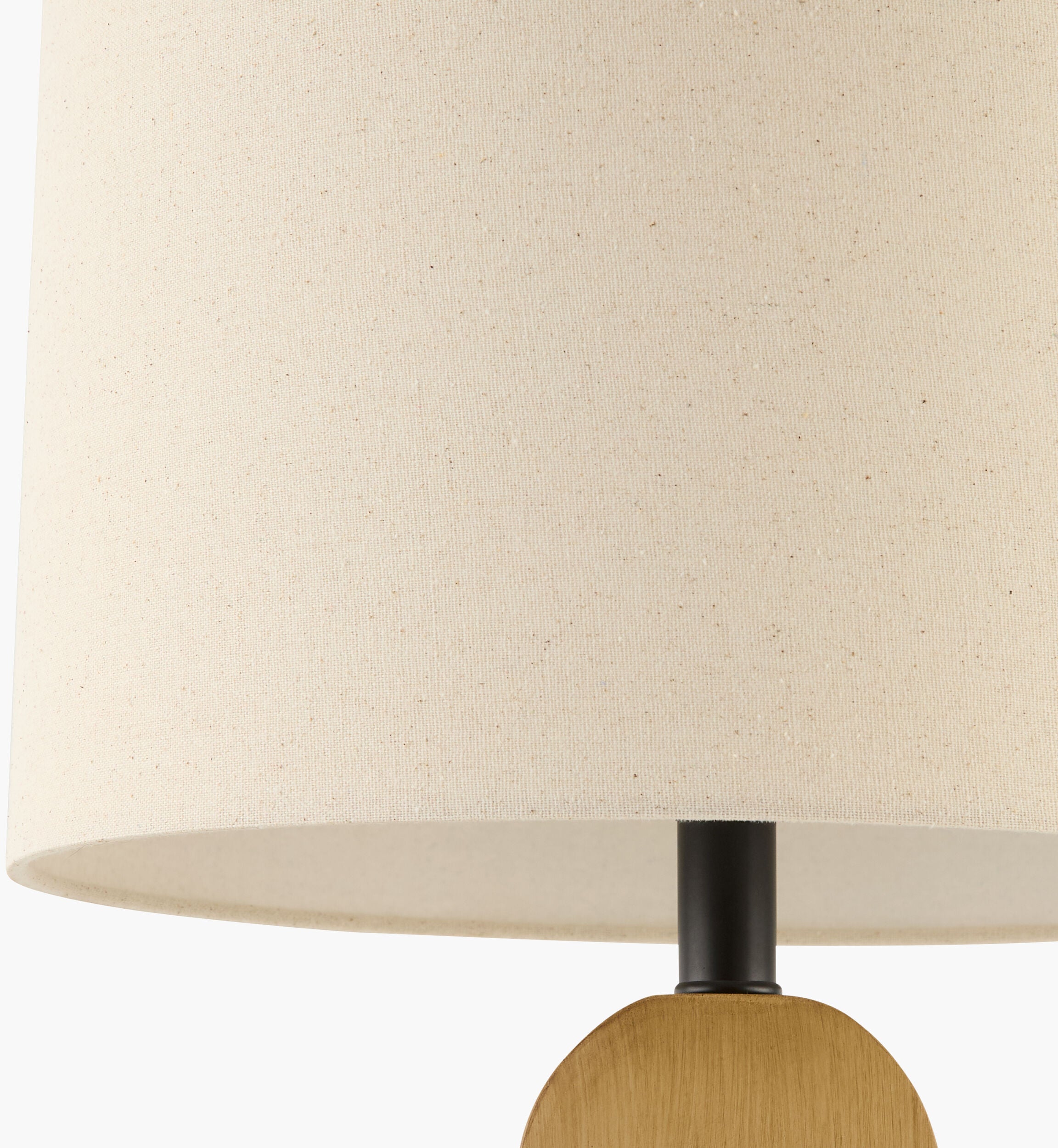 Ayapel Accent Table Lamp