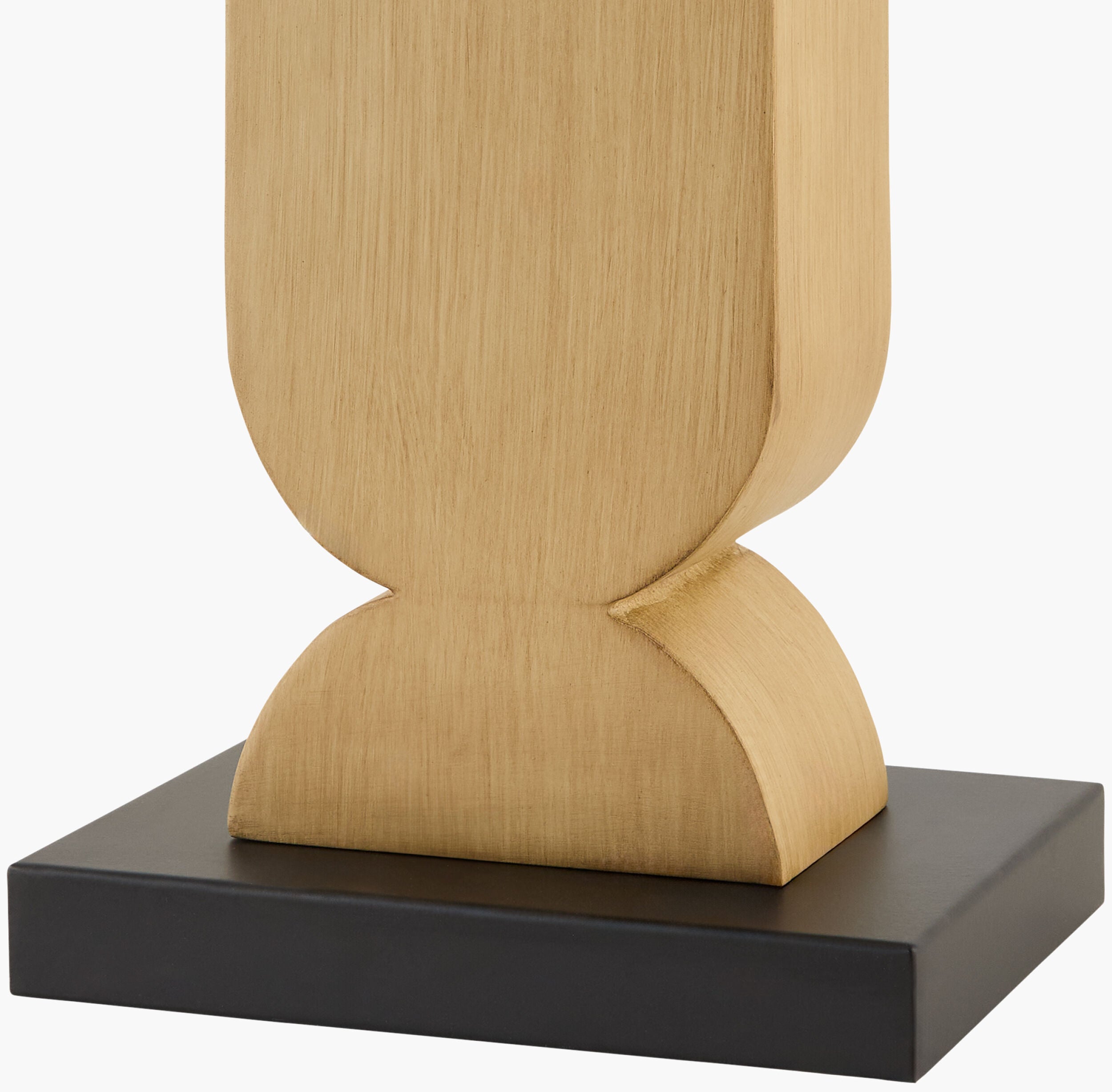 Ayapel Accent Table Lamp