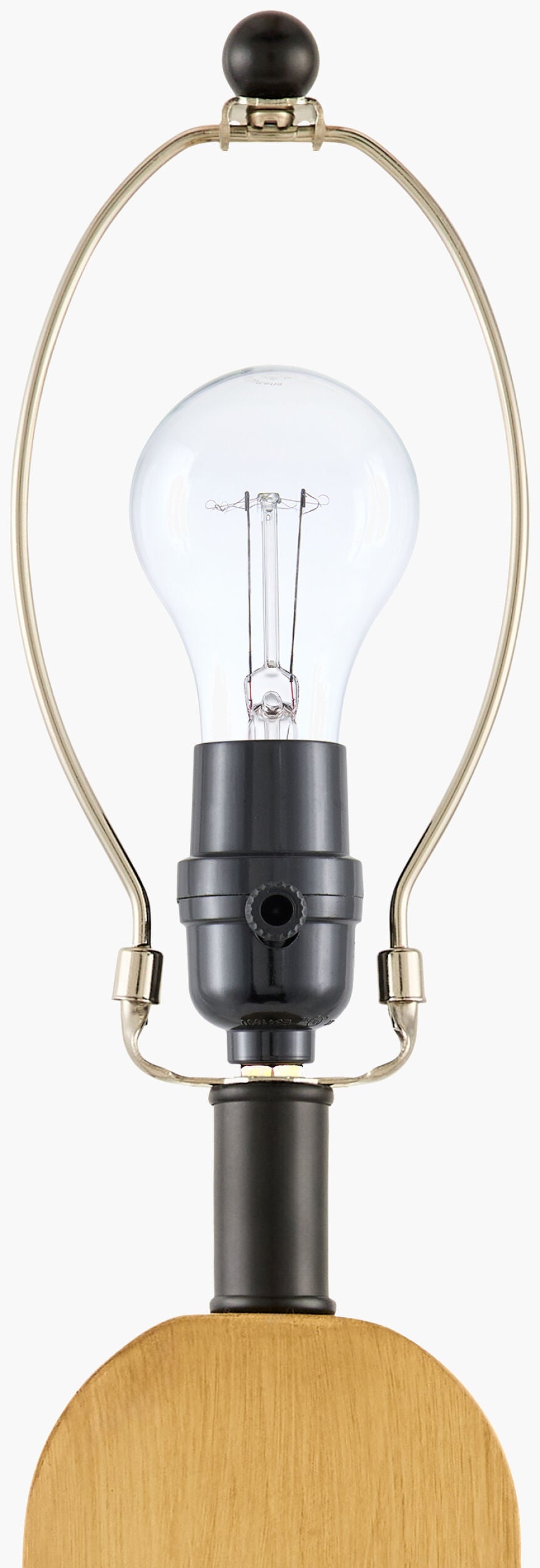 Ayapel Accent Table Lamp