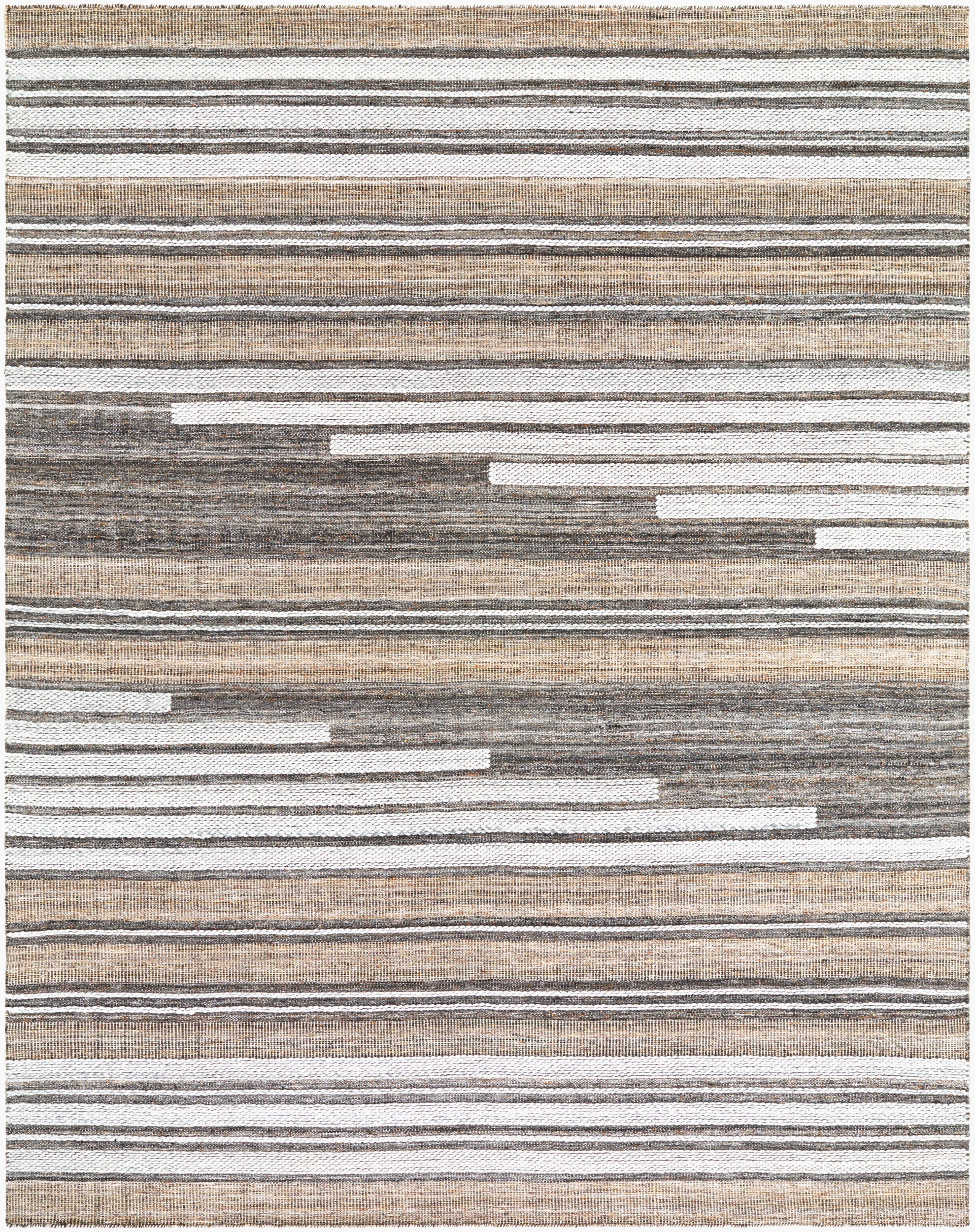 Azalea Handmade Rug