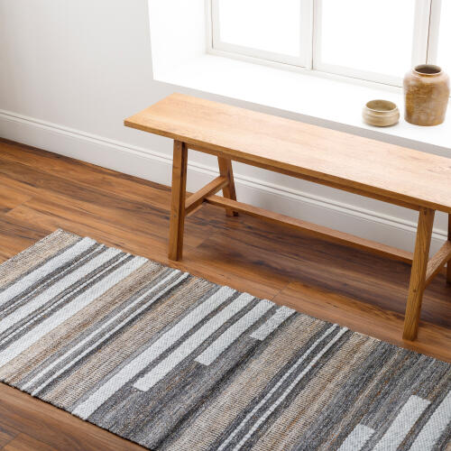Azalea Handmade Rug
