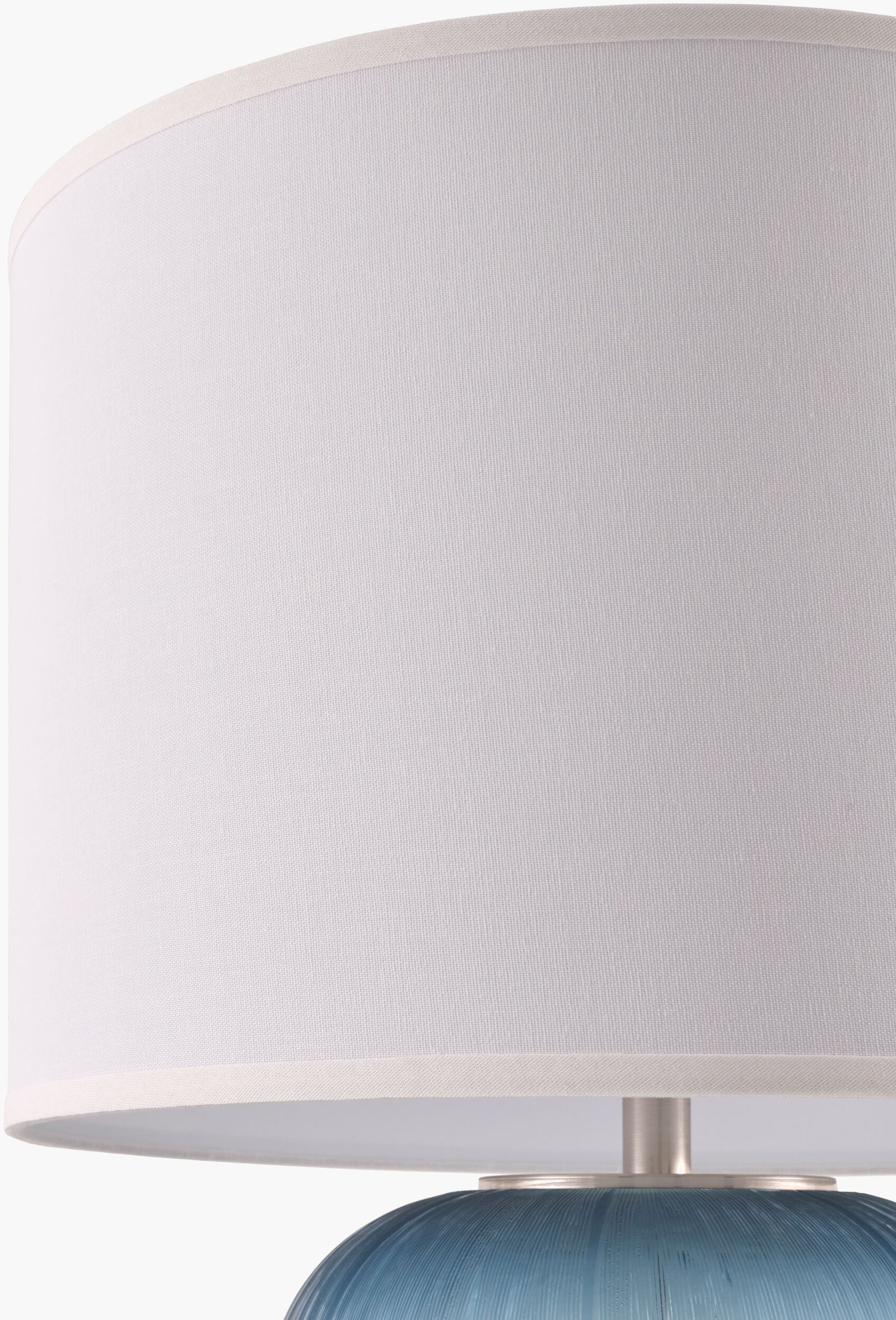 Azural Accent Floor Lamp