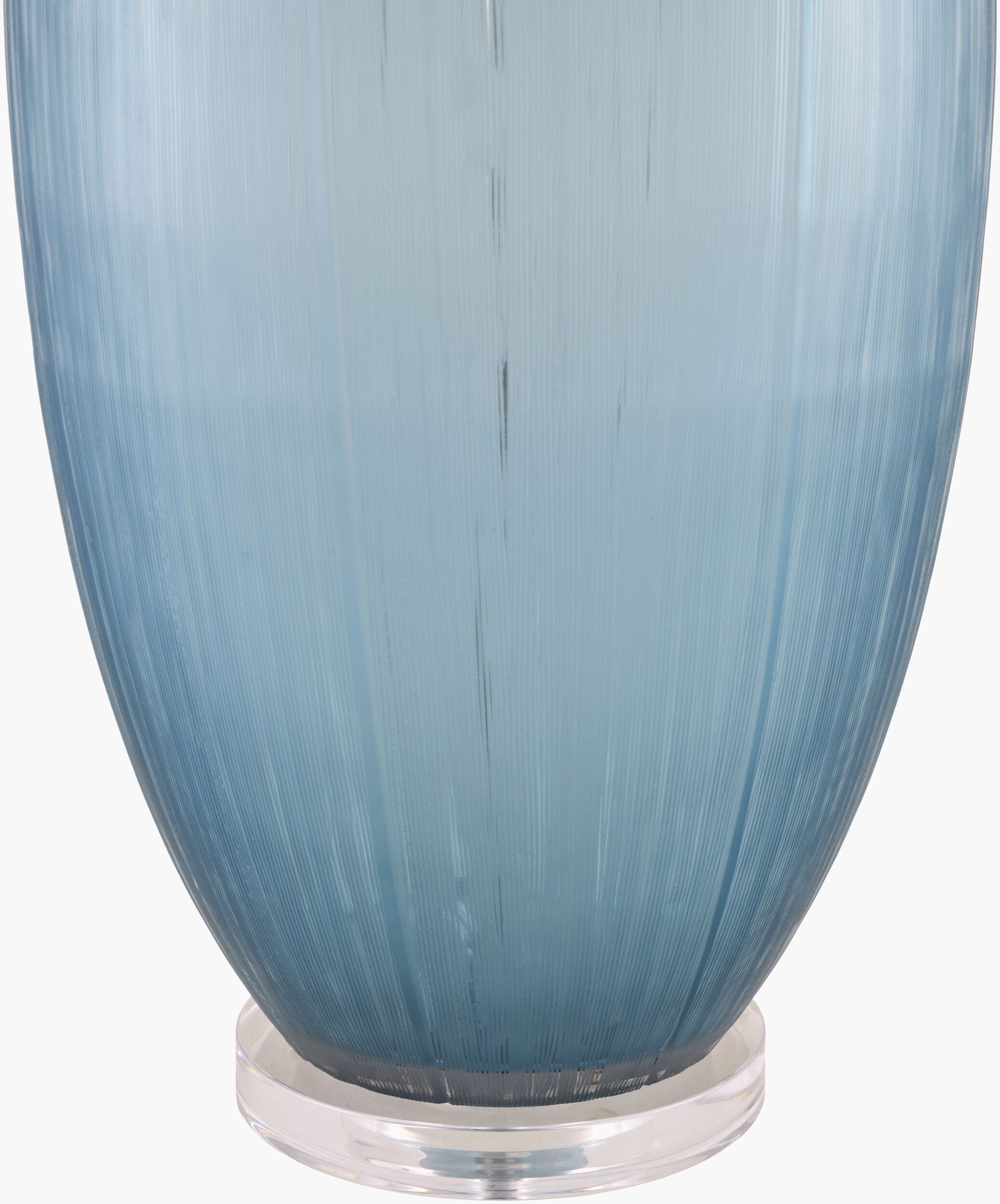 Azural Accent Floor Lamp