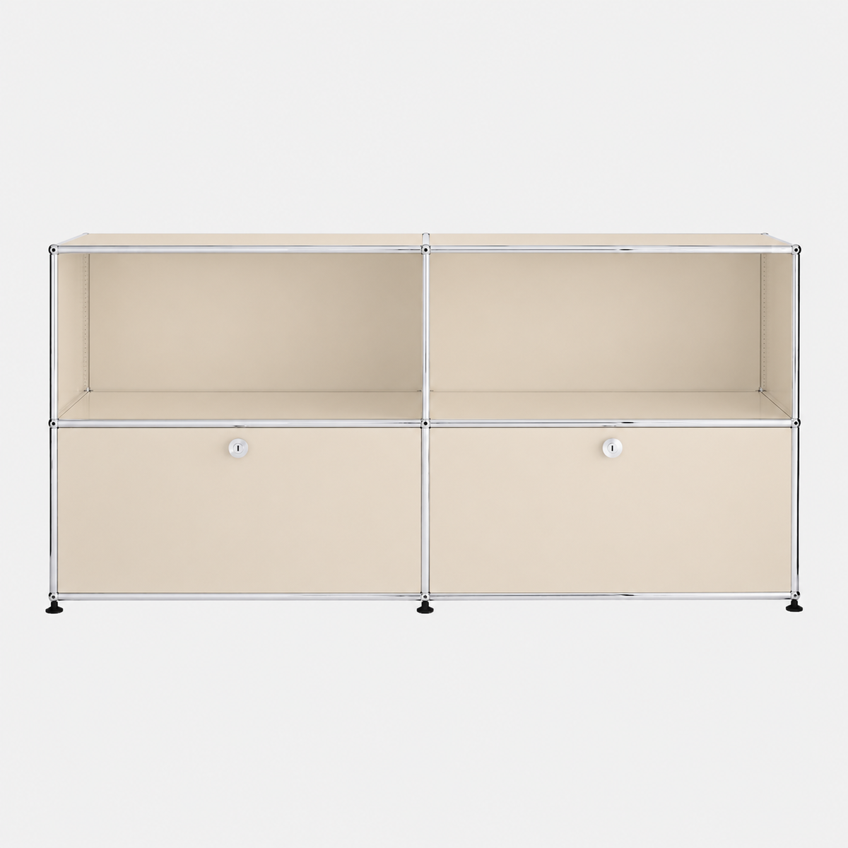 USM Haller Credenza