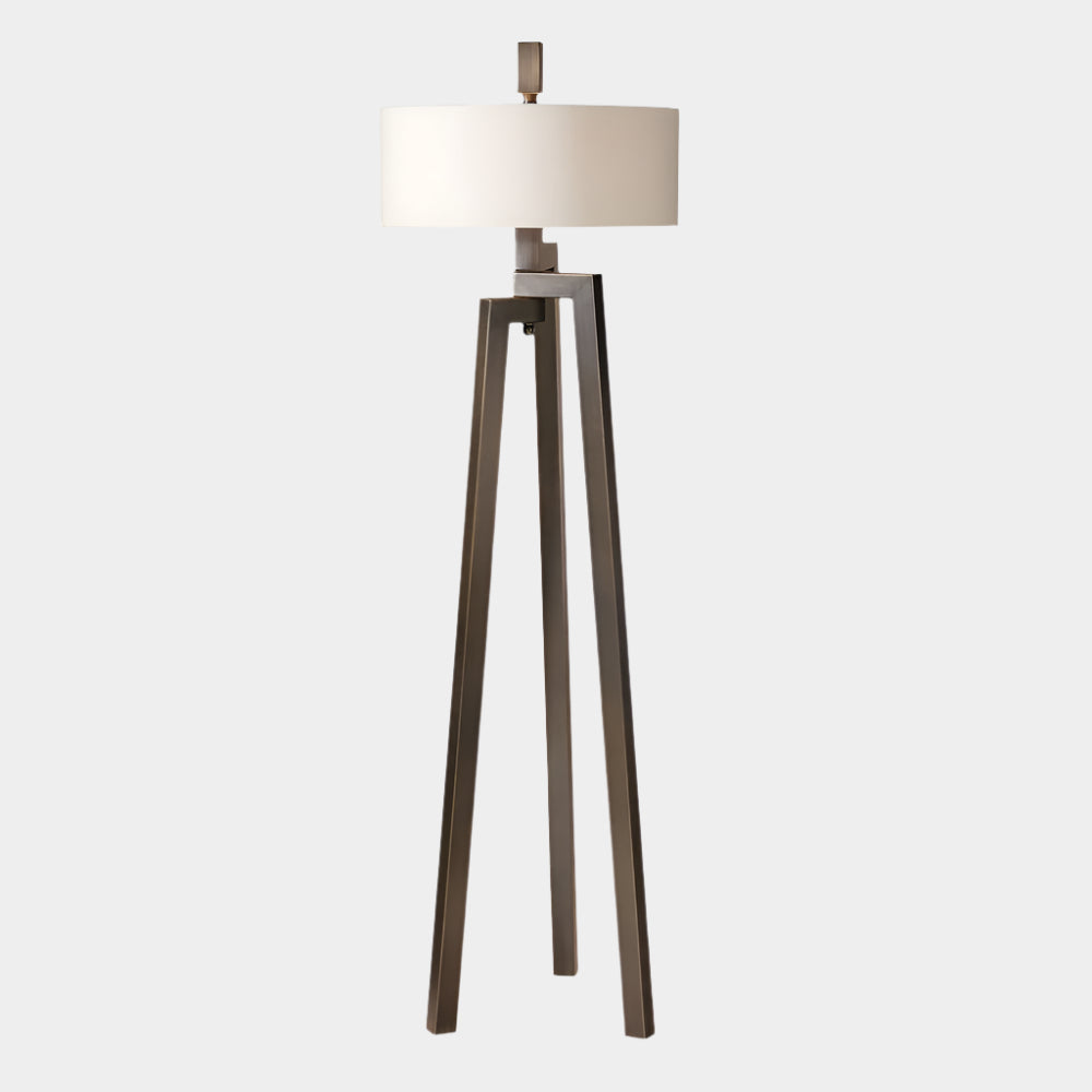 Mondovi Floor Lamp