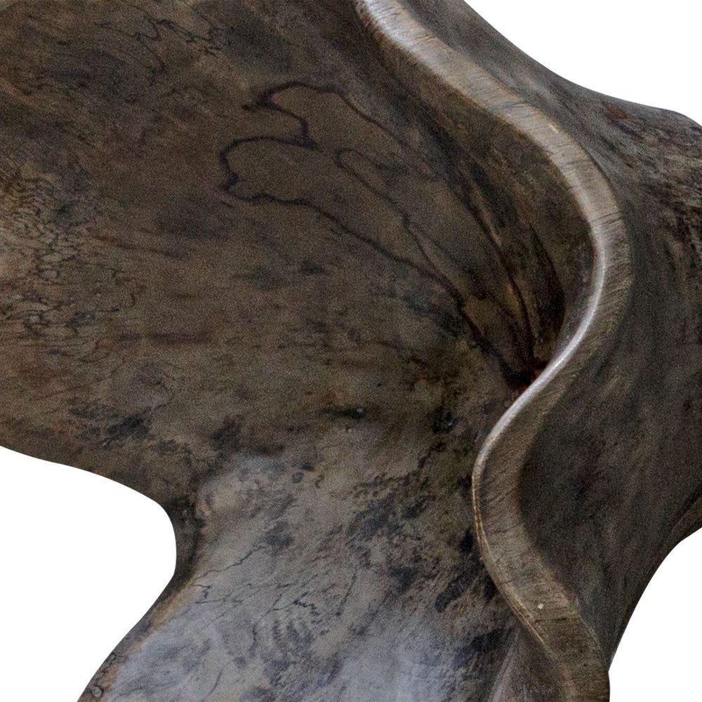Teo Wood Wall Decor, S/3
