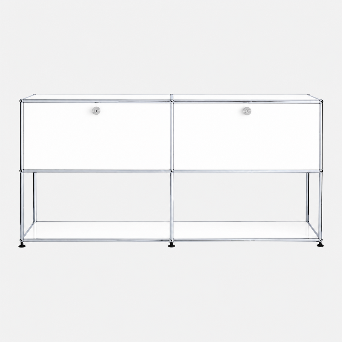USM Haller Credenza