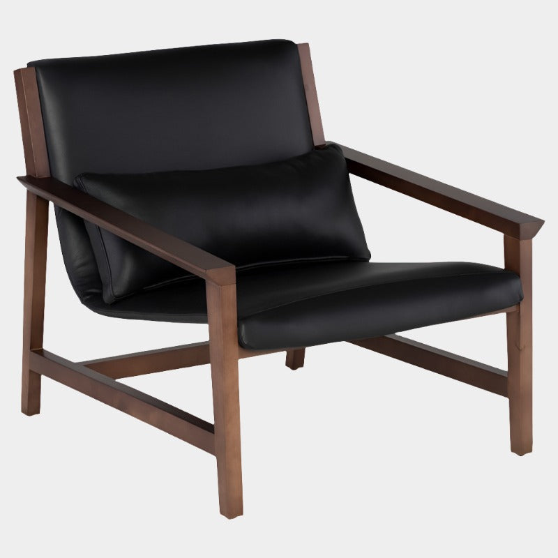 Birch Lounge Chair