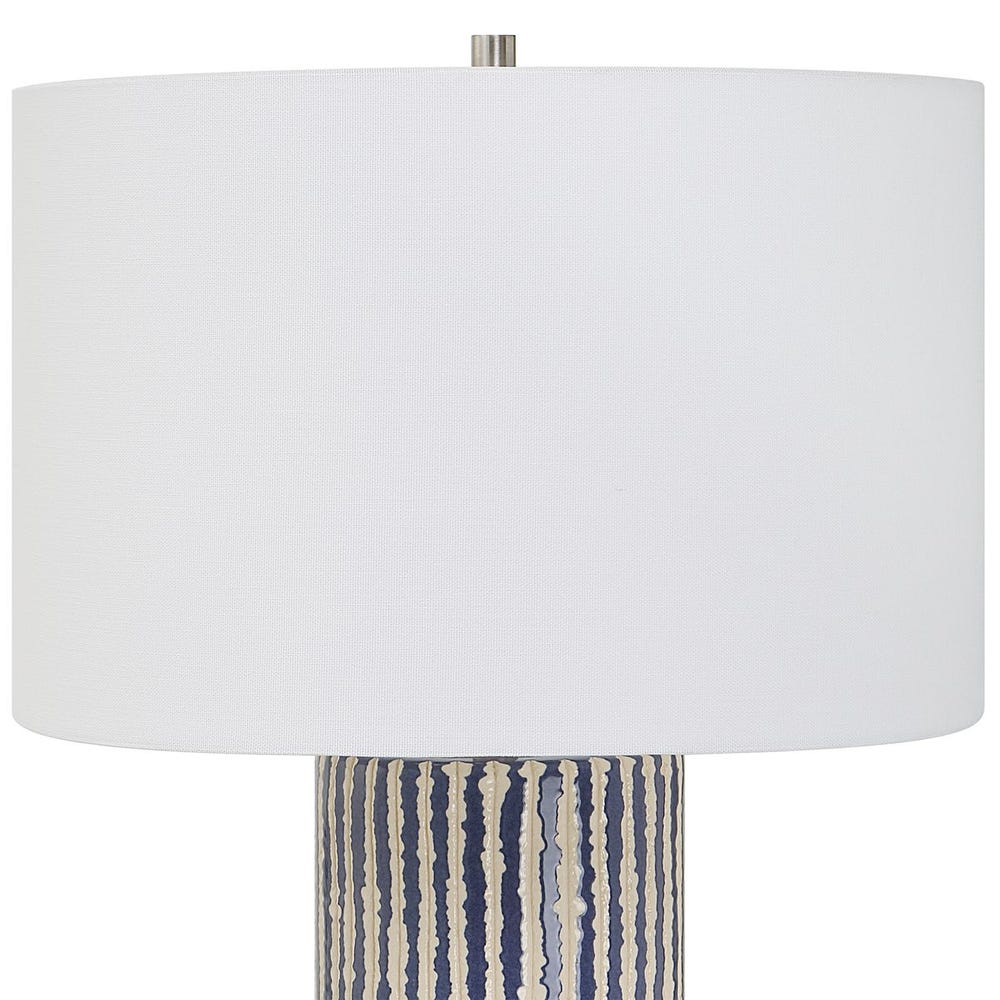 Havana Table Lamp