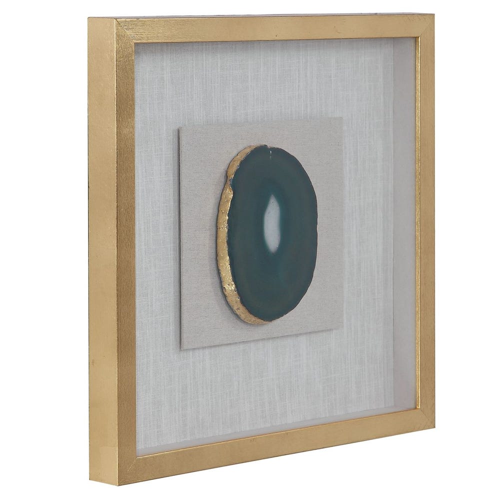 Keeva Shadow Box