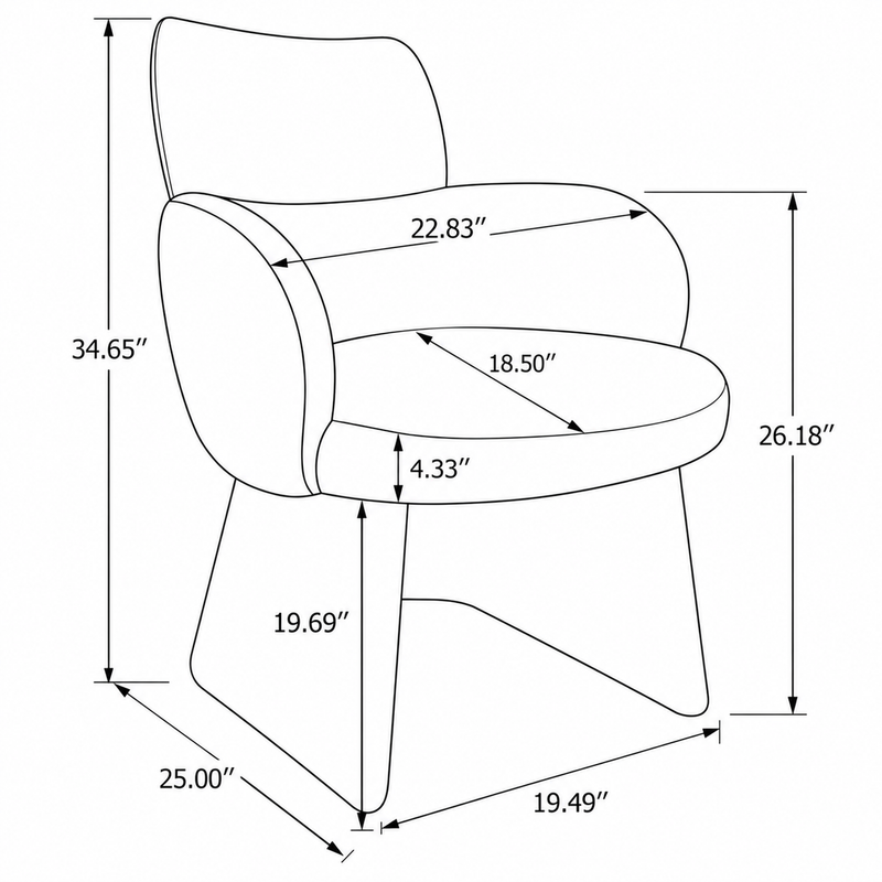Variant Dimensions Image